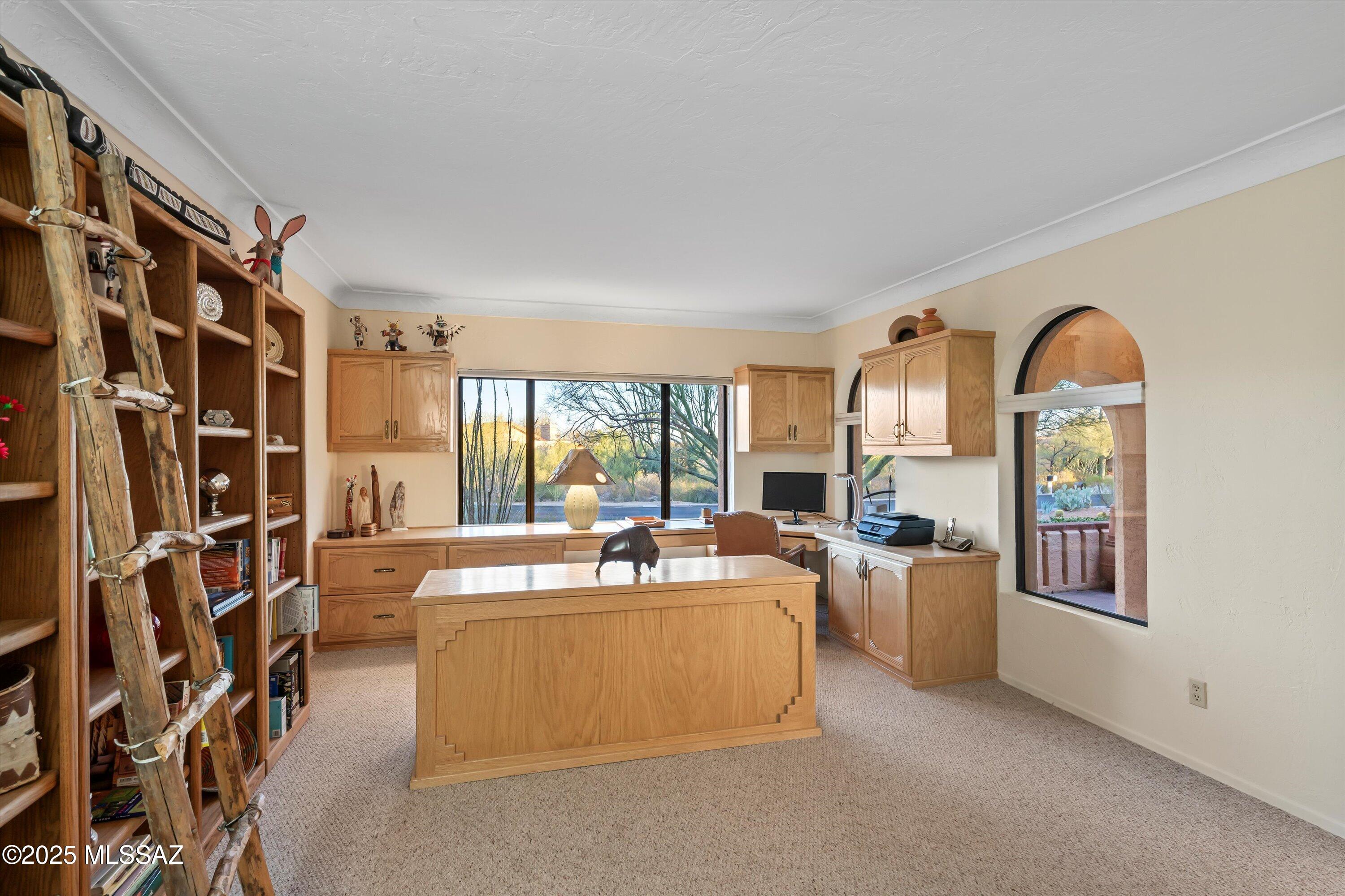 Country Club Vista (1-74) - Residential