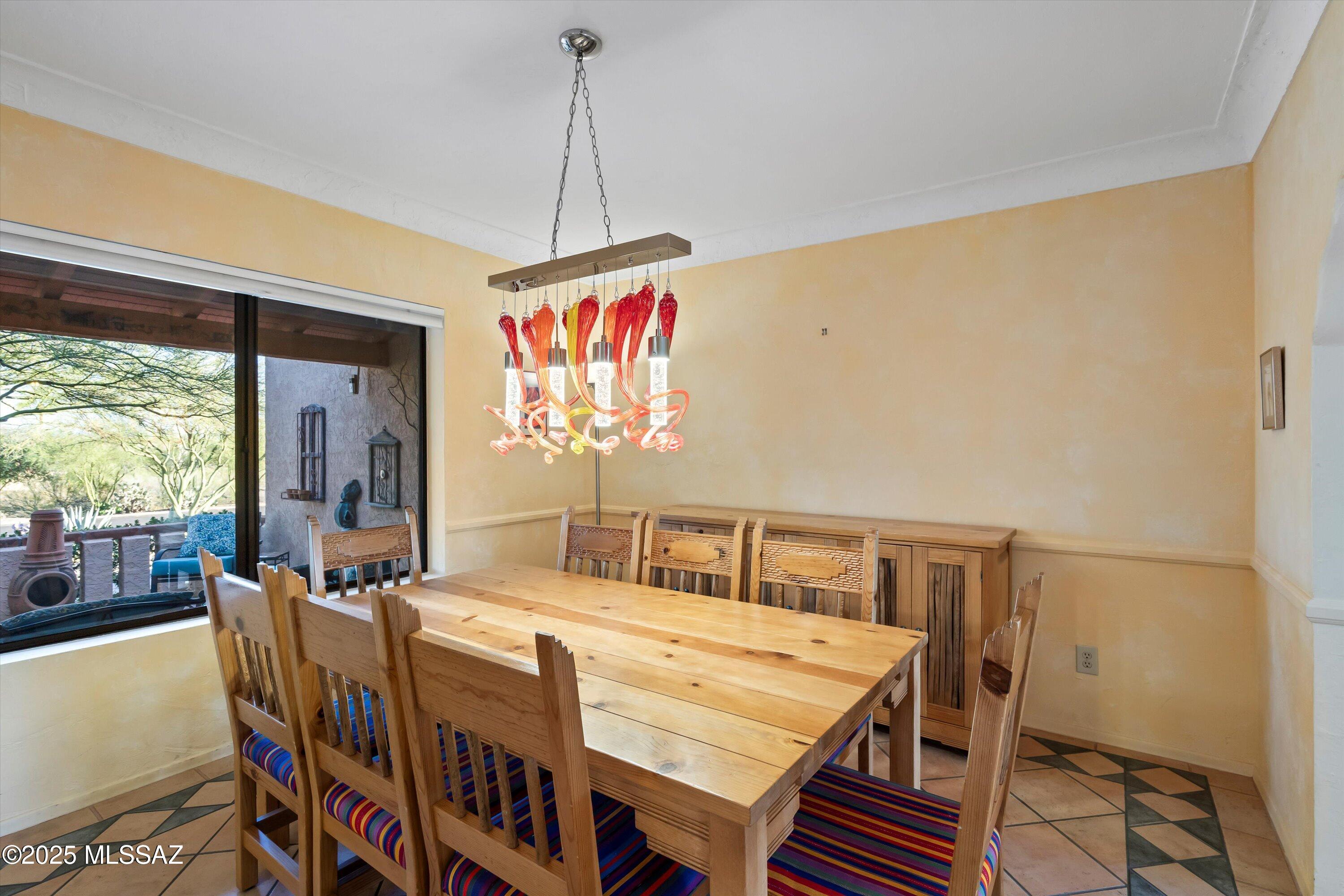 Country Club Vista (1-74) - Residential