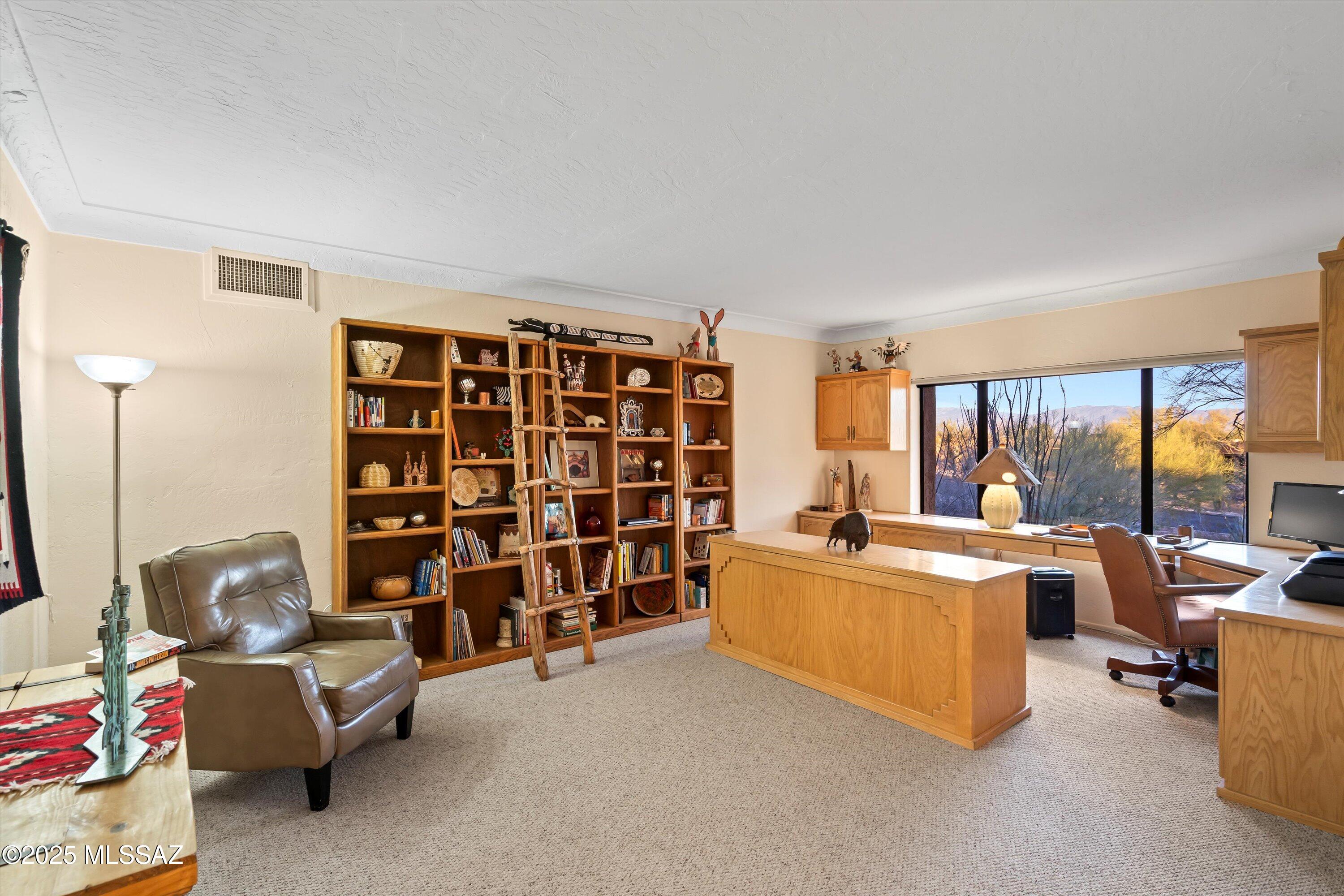 Country Club Vista (1-74) - Residential