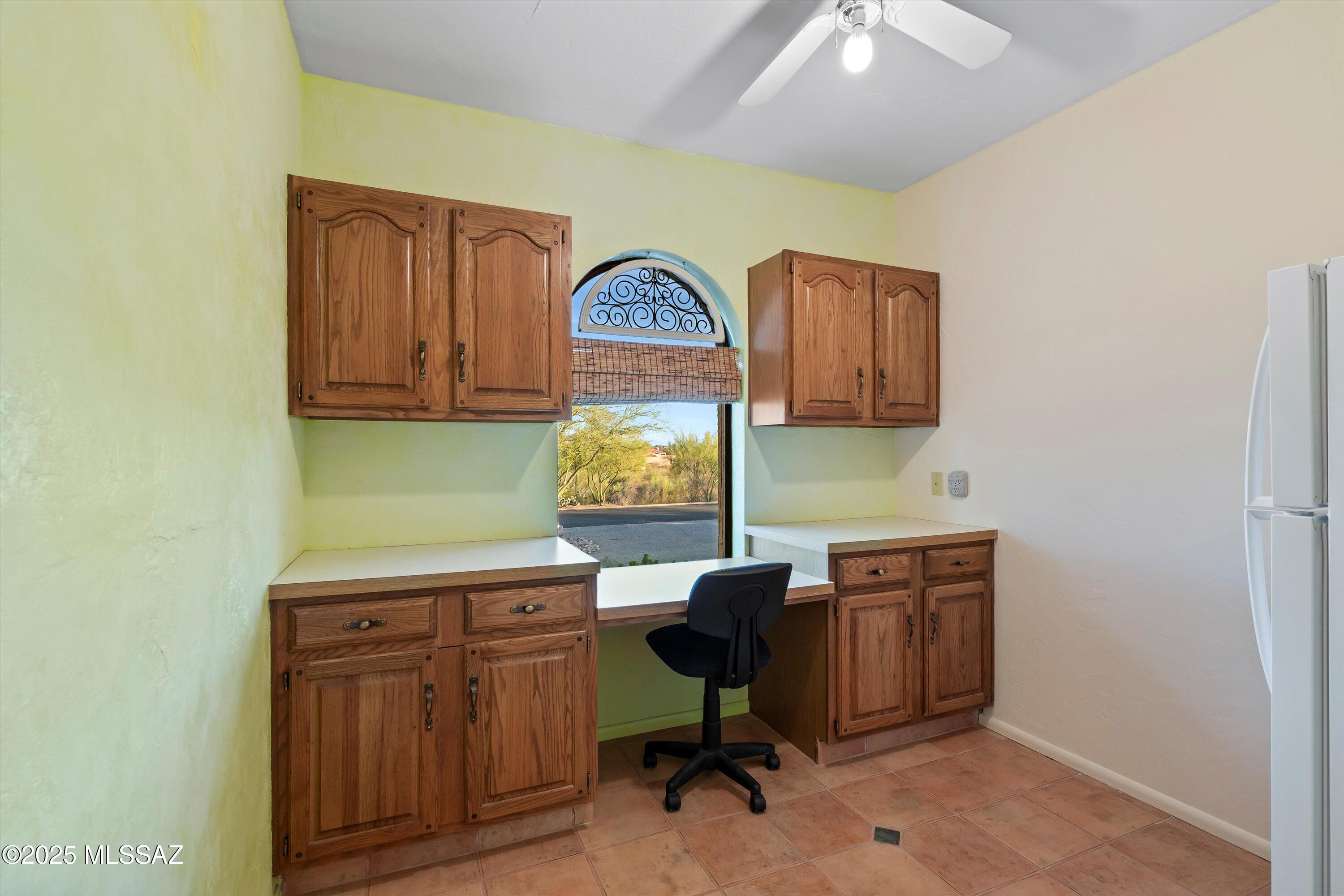 Country Club Vista (1-74) - Residential