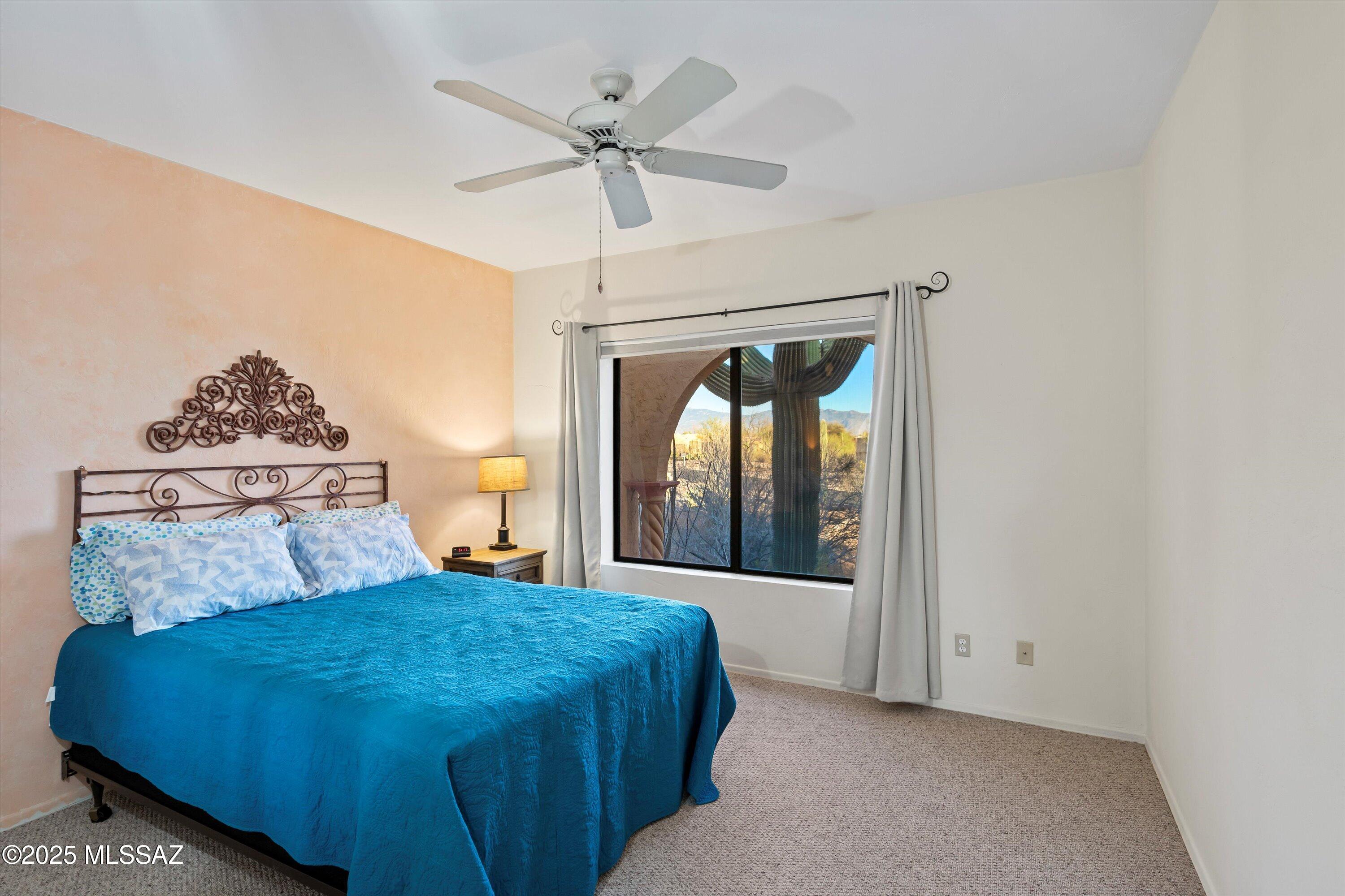 Country Club Vista (1-74) - Residential