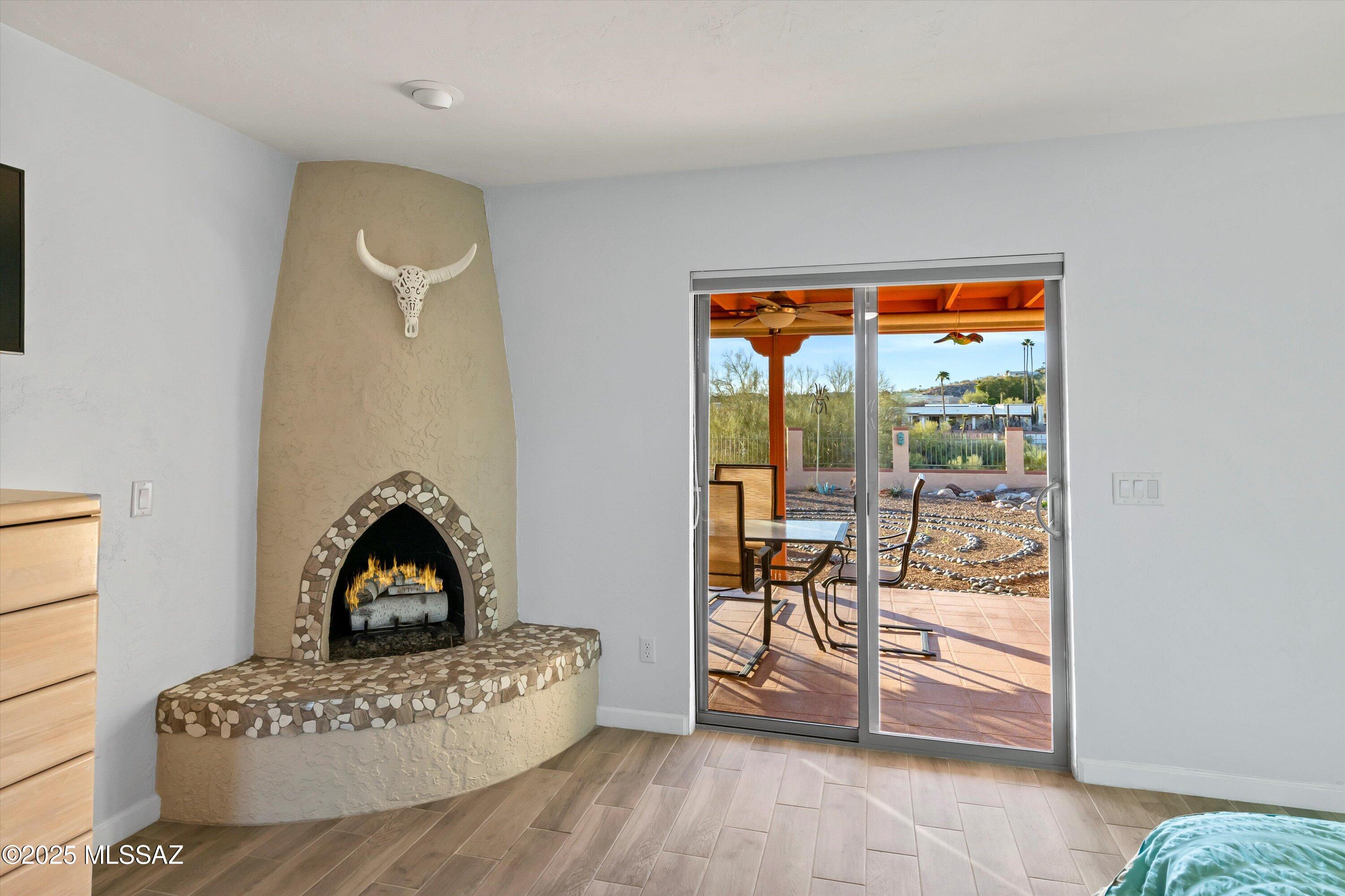 Country Club Vista (1-74) - Residential