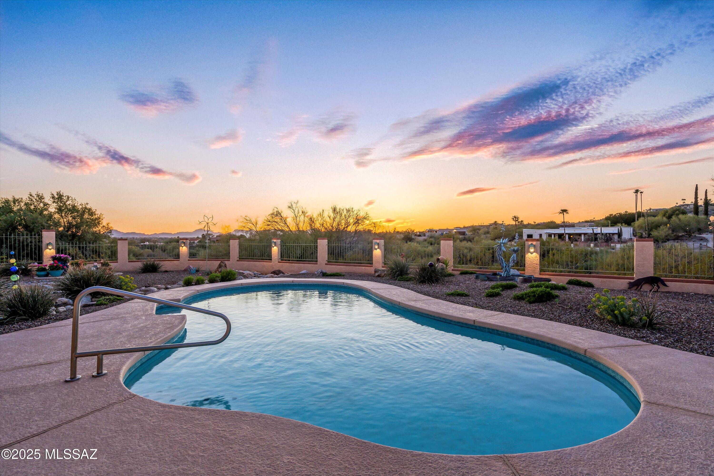 Country Club Vista (1-74) - Residential