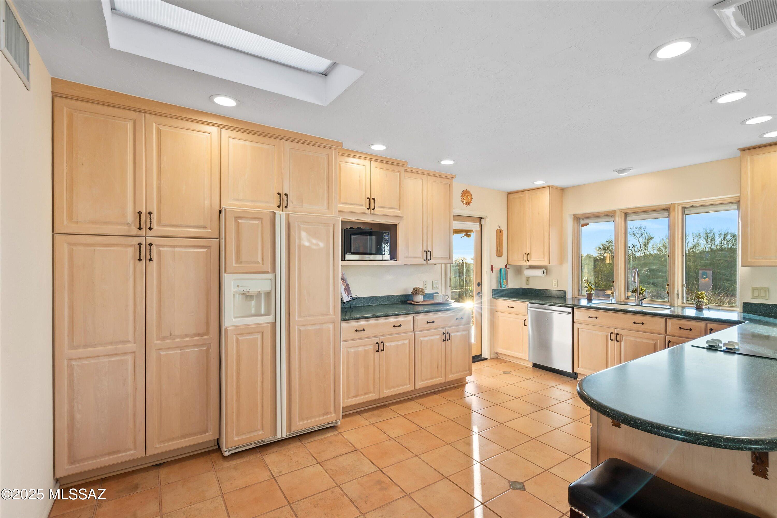 Country Club Vista (1-74) - Residential