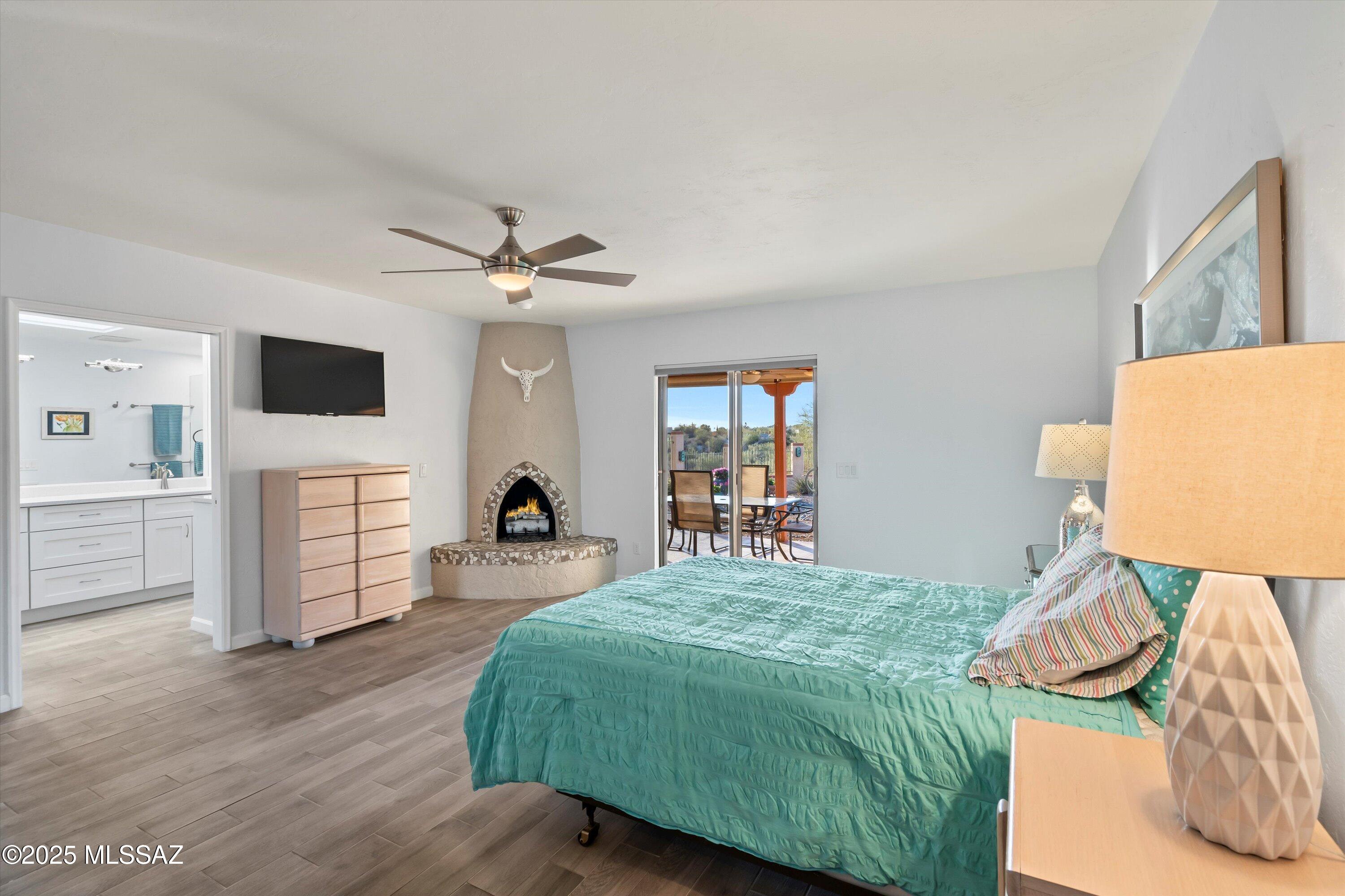 Country Club Vista (1-74) - Residential