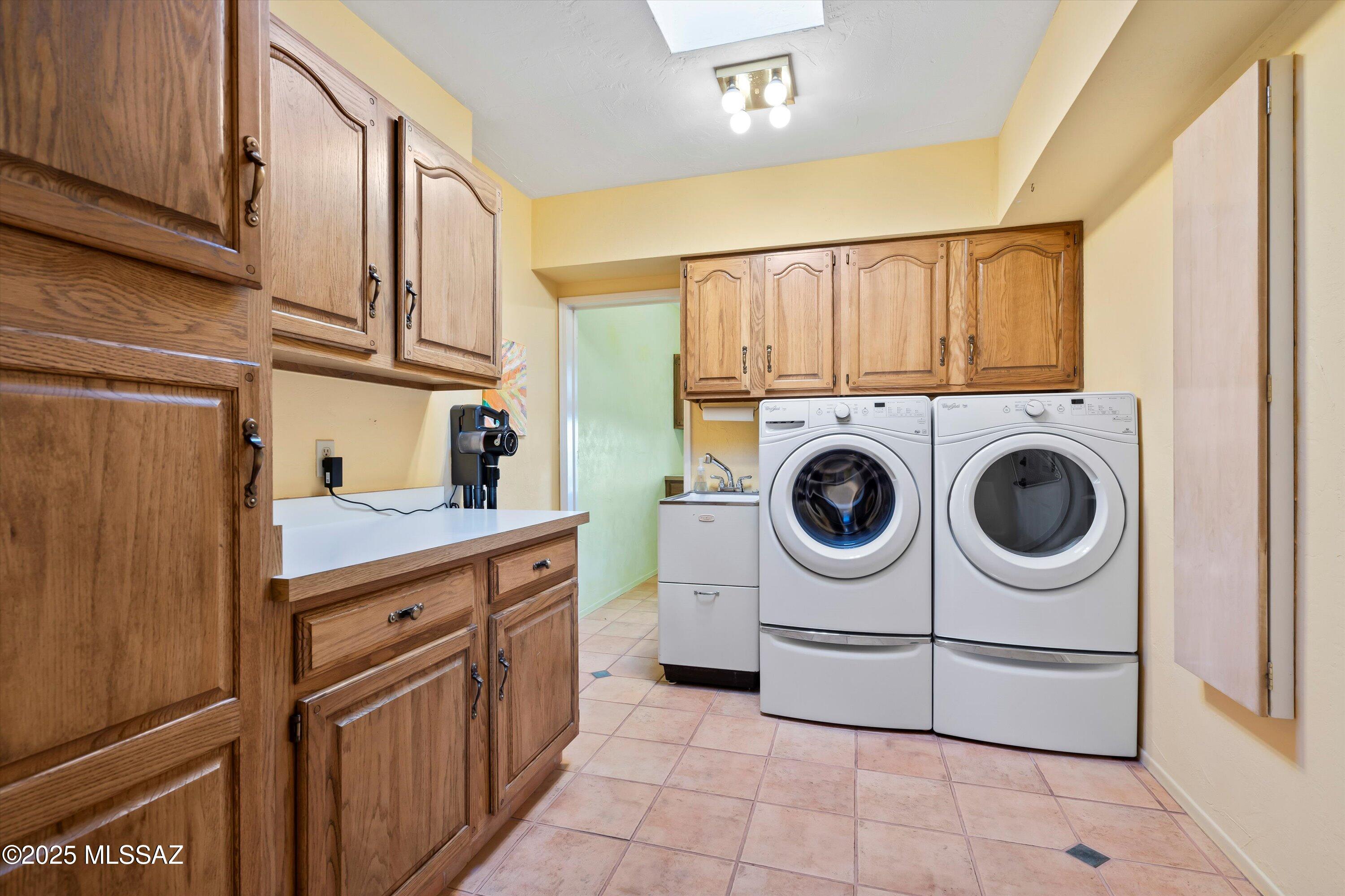 Country Club Vista (1-74) - Residential
