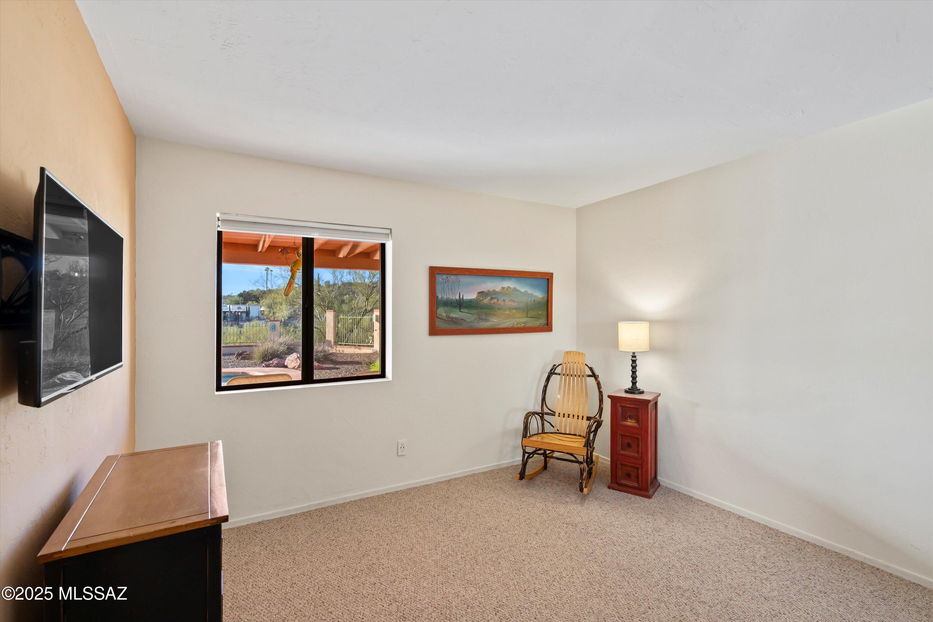 Country Club Vista (1-74) - Residential