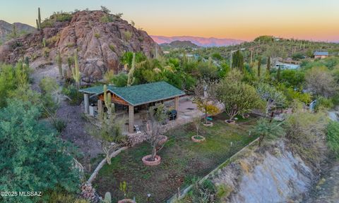 3930 W Valencia Road Tucson AZ 85746