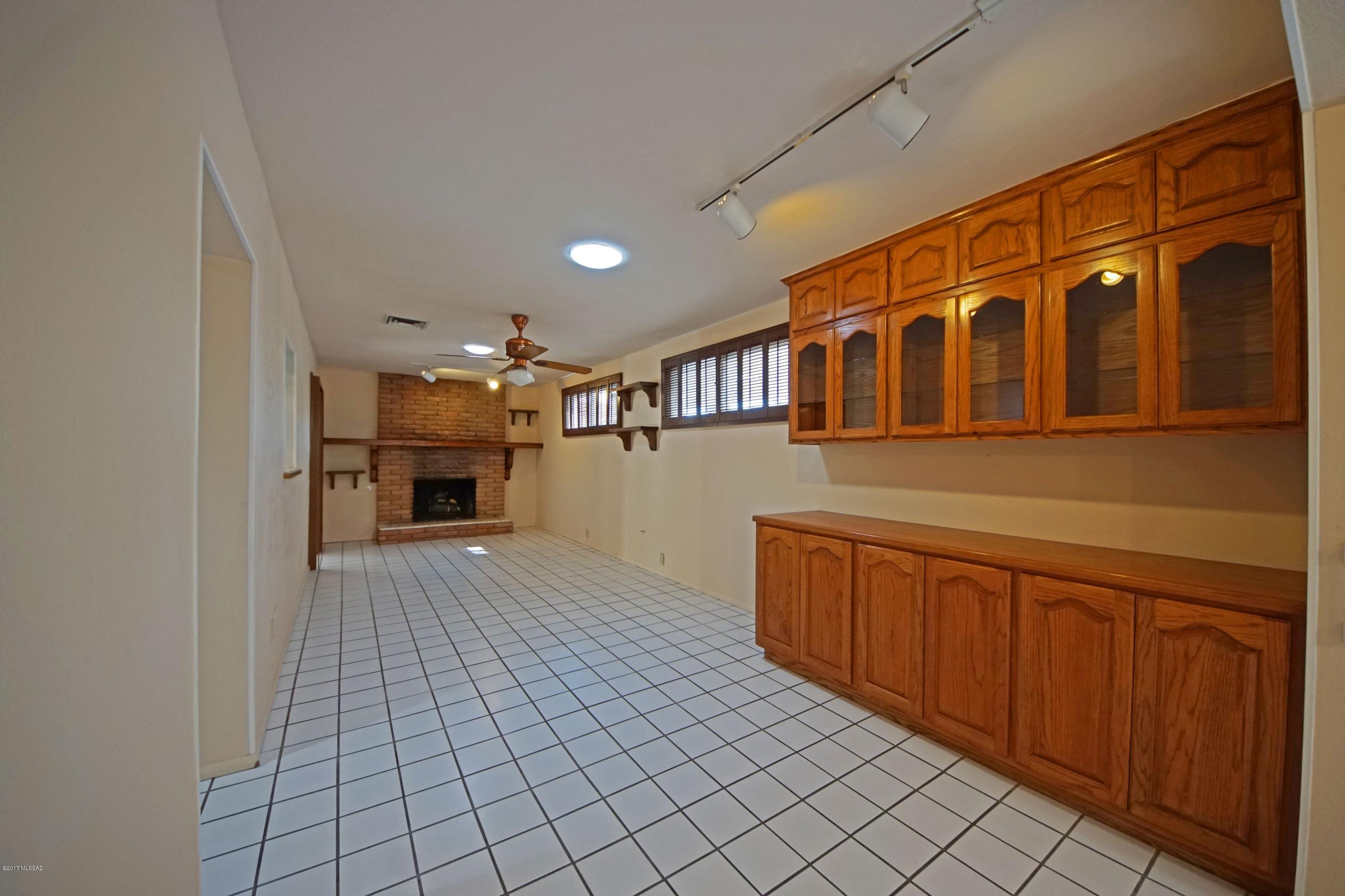 Manana Vista - Residential