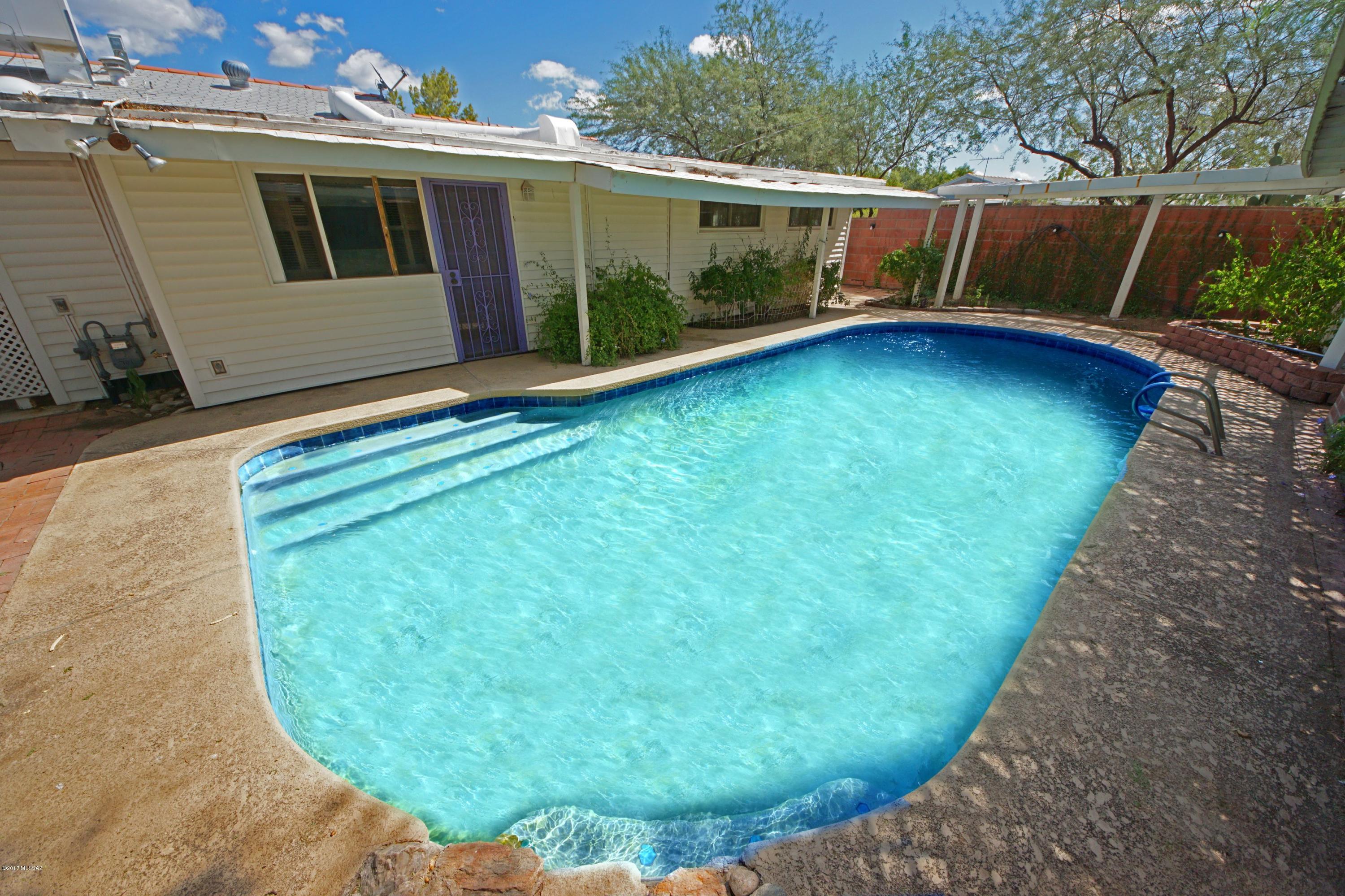 Manana Vista - Residential