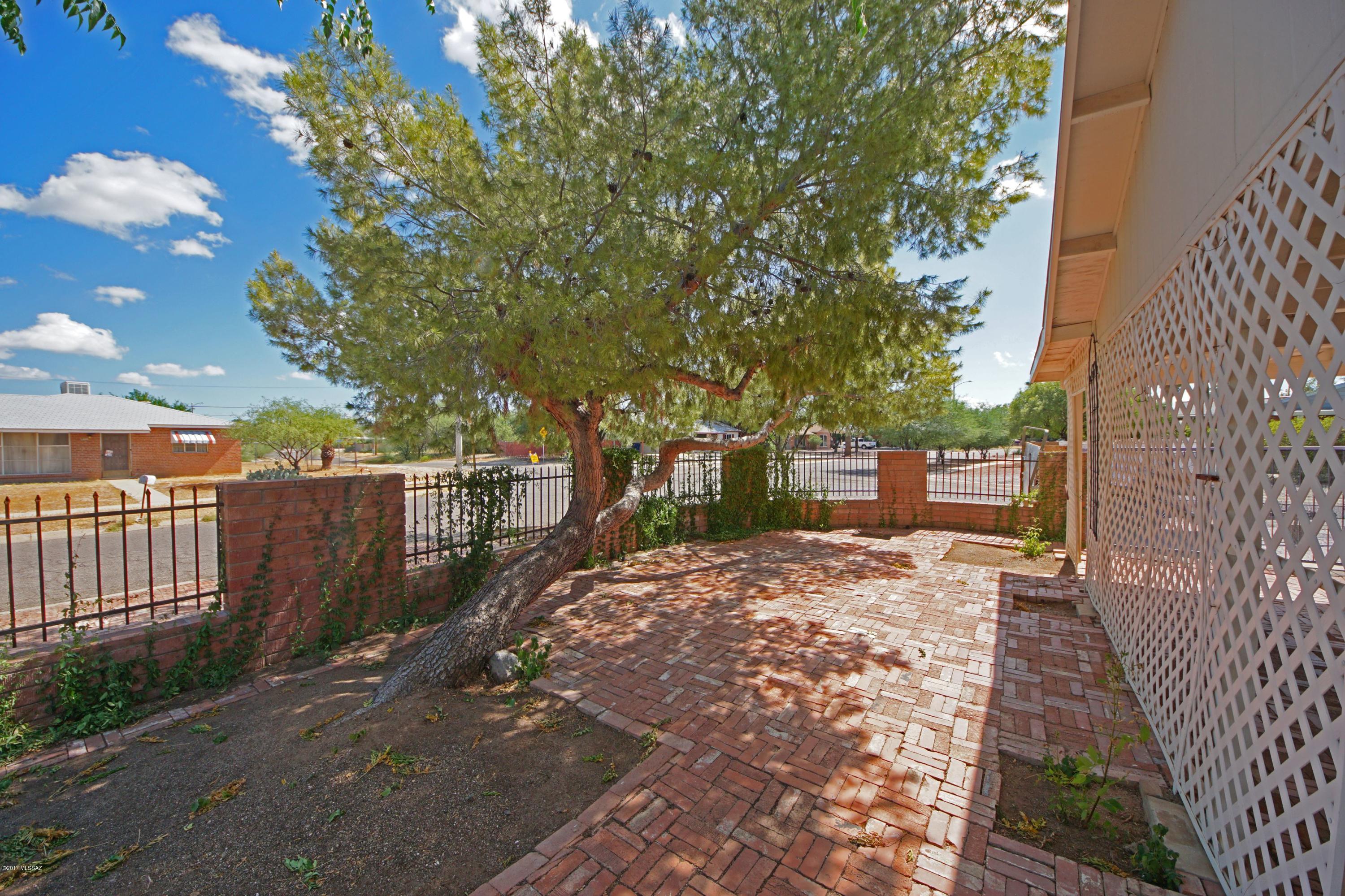 Manana Vista - Residential