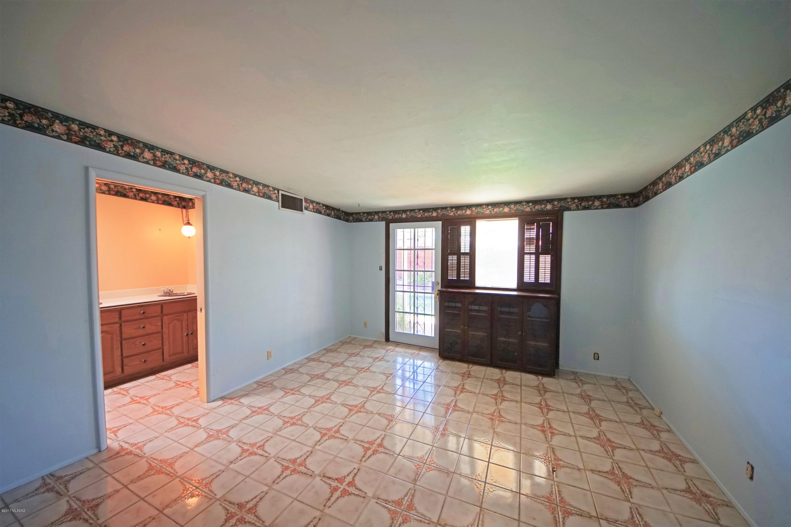 Manana Vista - Residential
