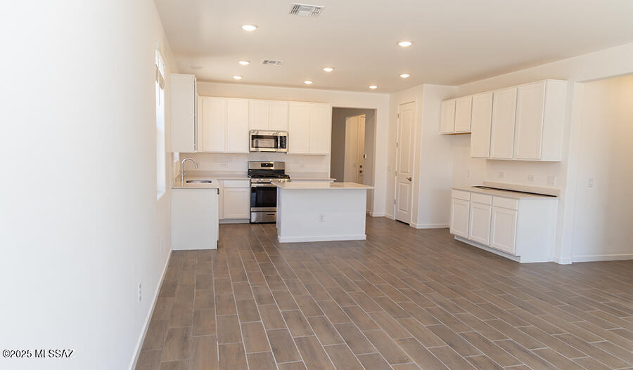 11866 E Becker Drive