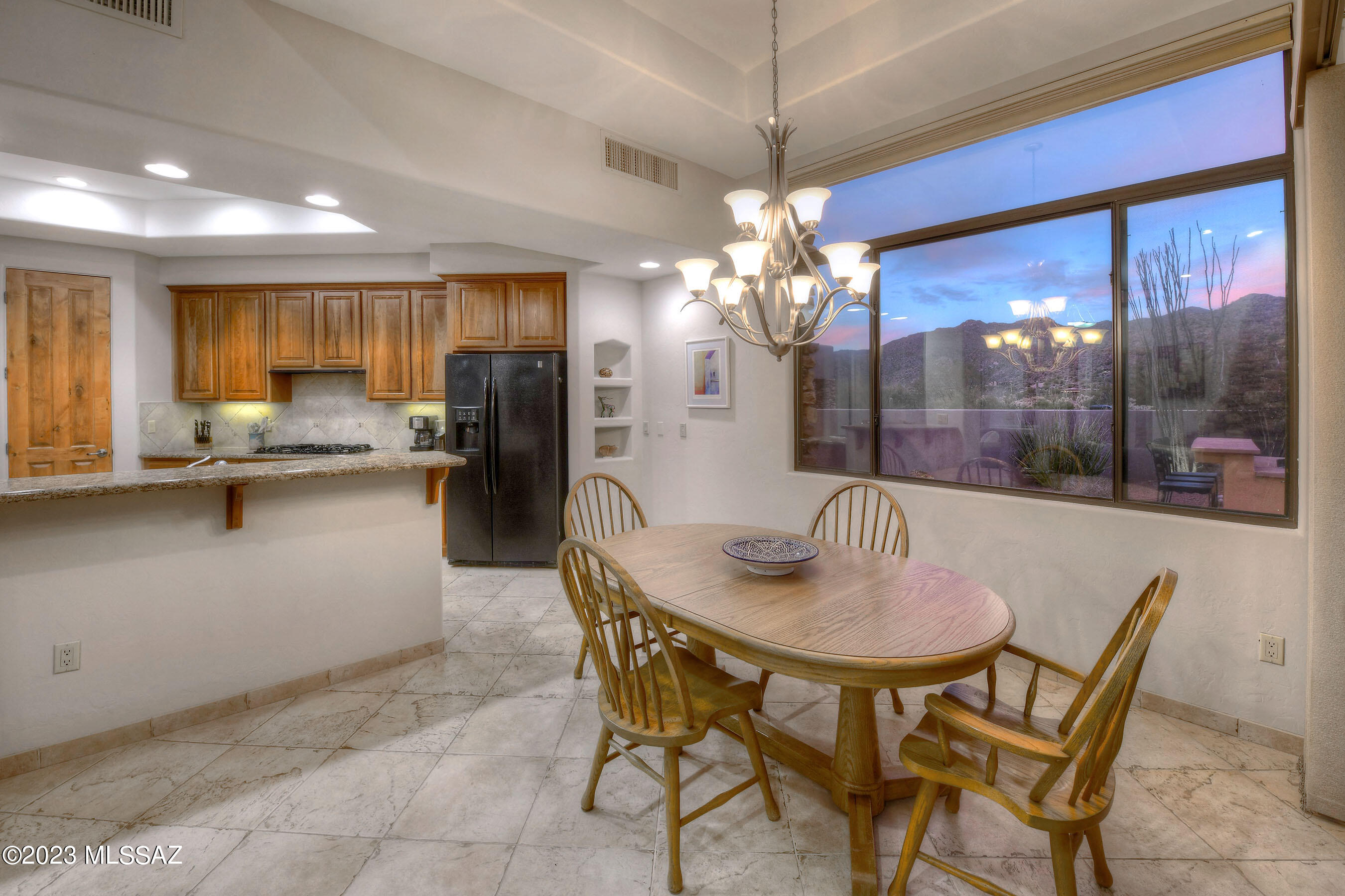 Golf Villas at Solana - Residential