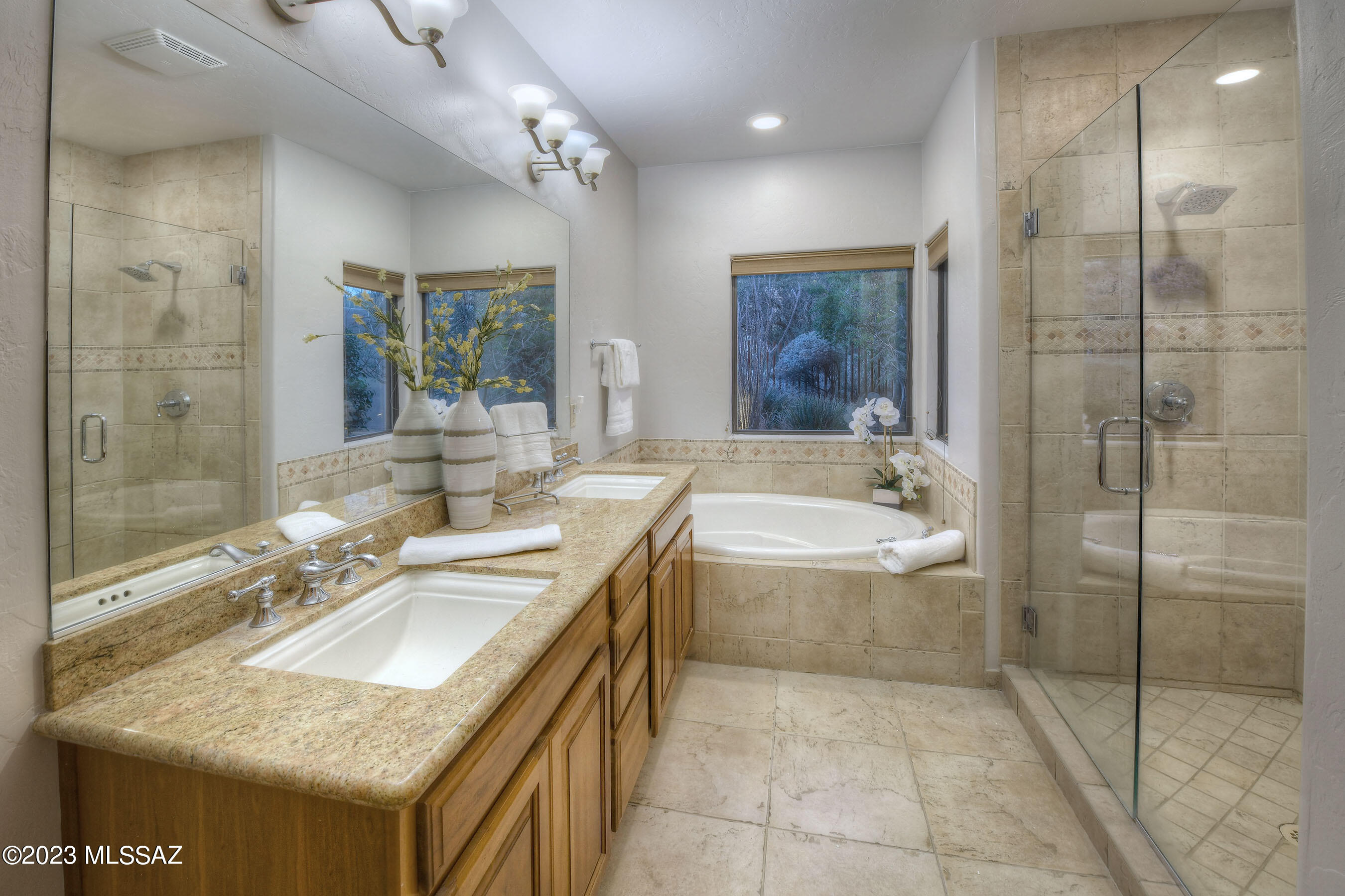 Golf Villas at Solana - Residential