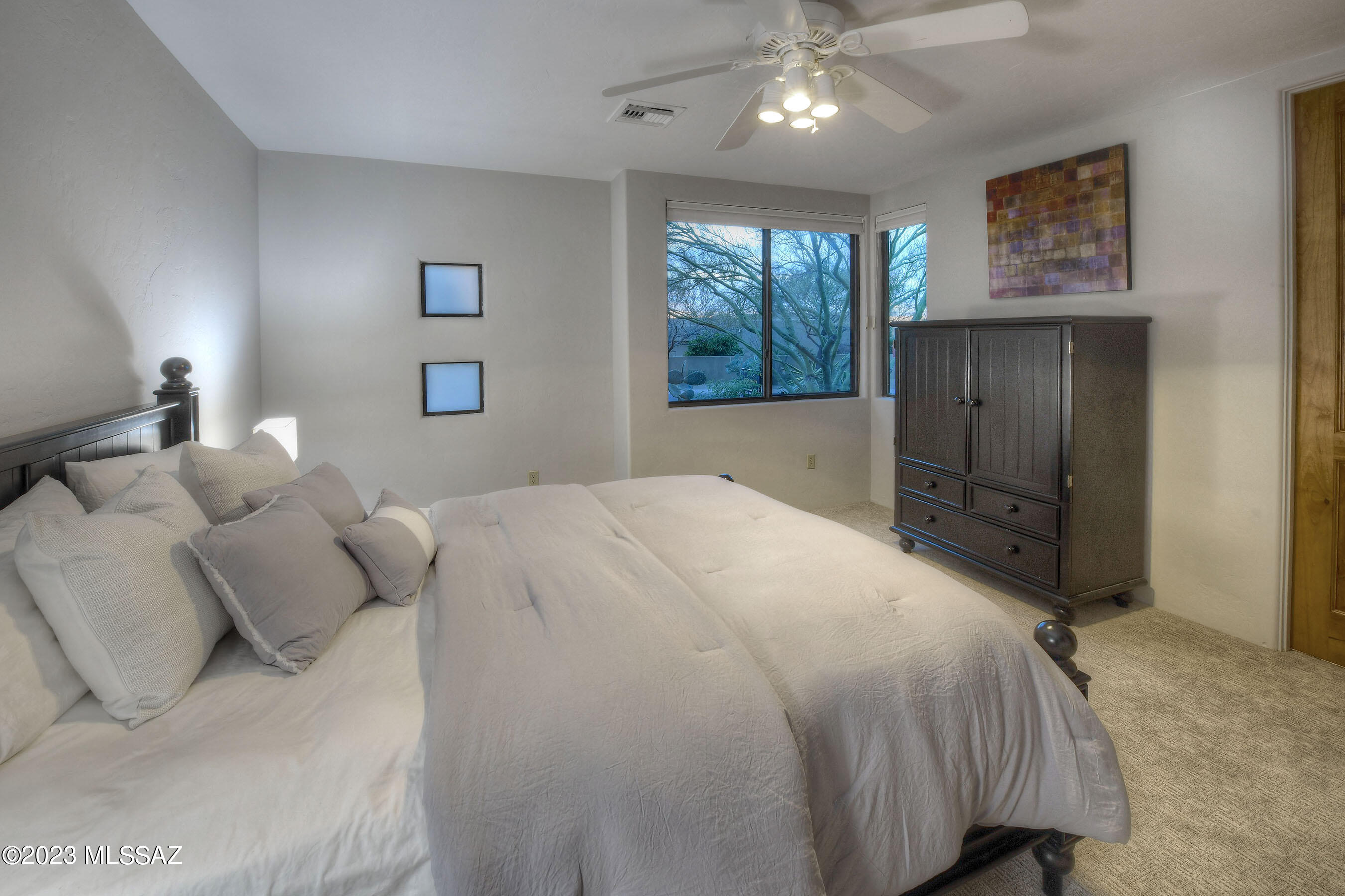 Golf Villas at Solana - Residential