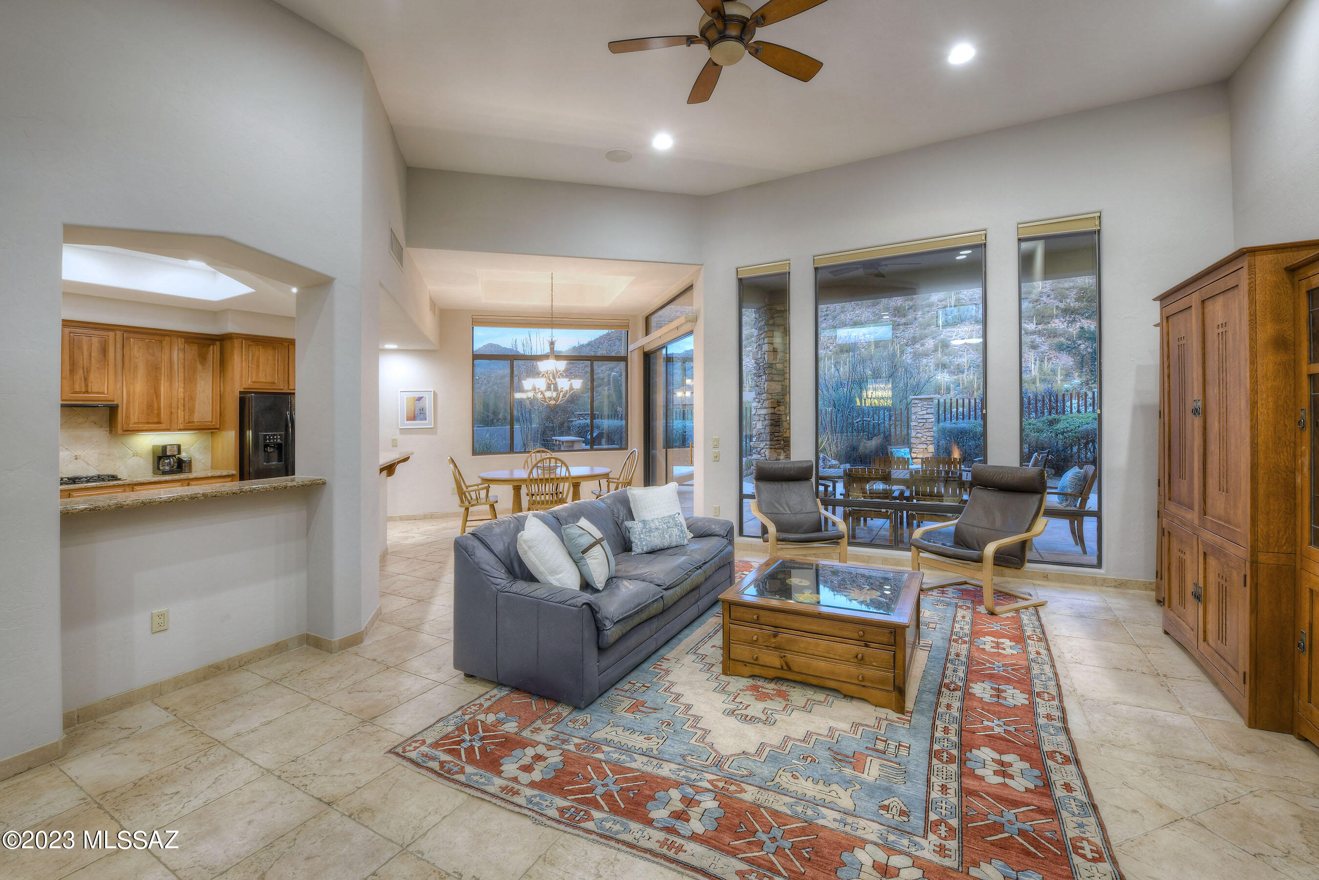 Golf Villas at Solana - Residential