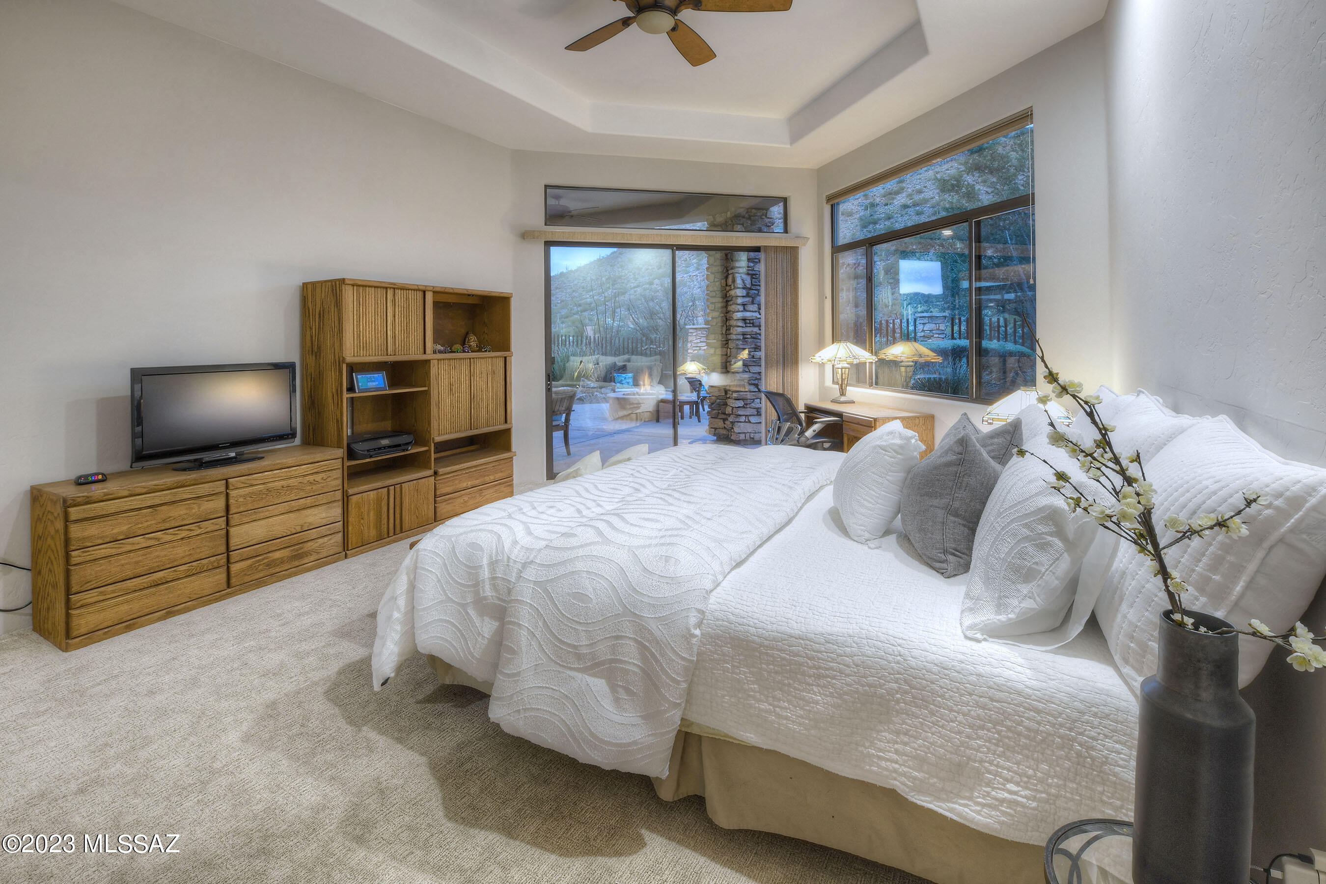 Golf Villas at Solana - Residential