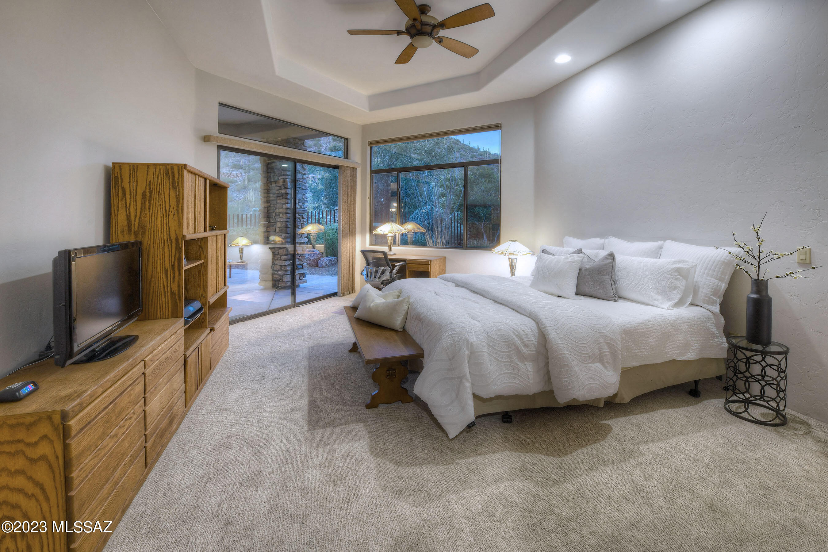 Golf Villas at Solana - Residential