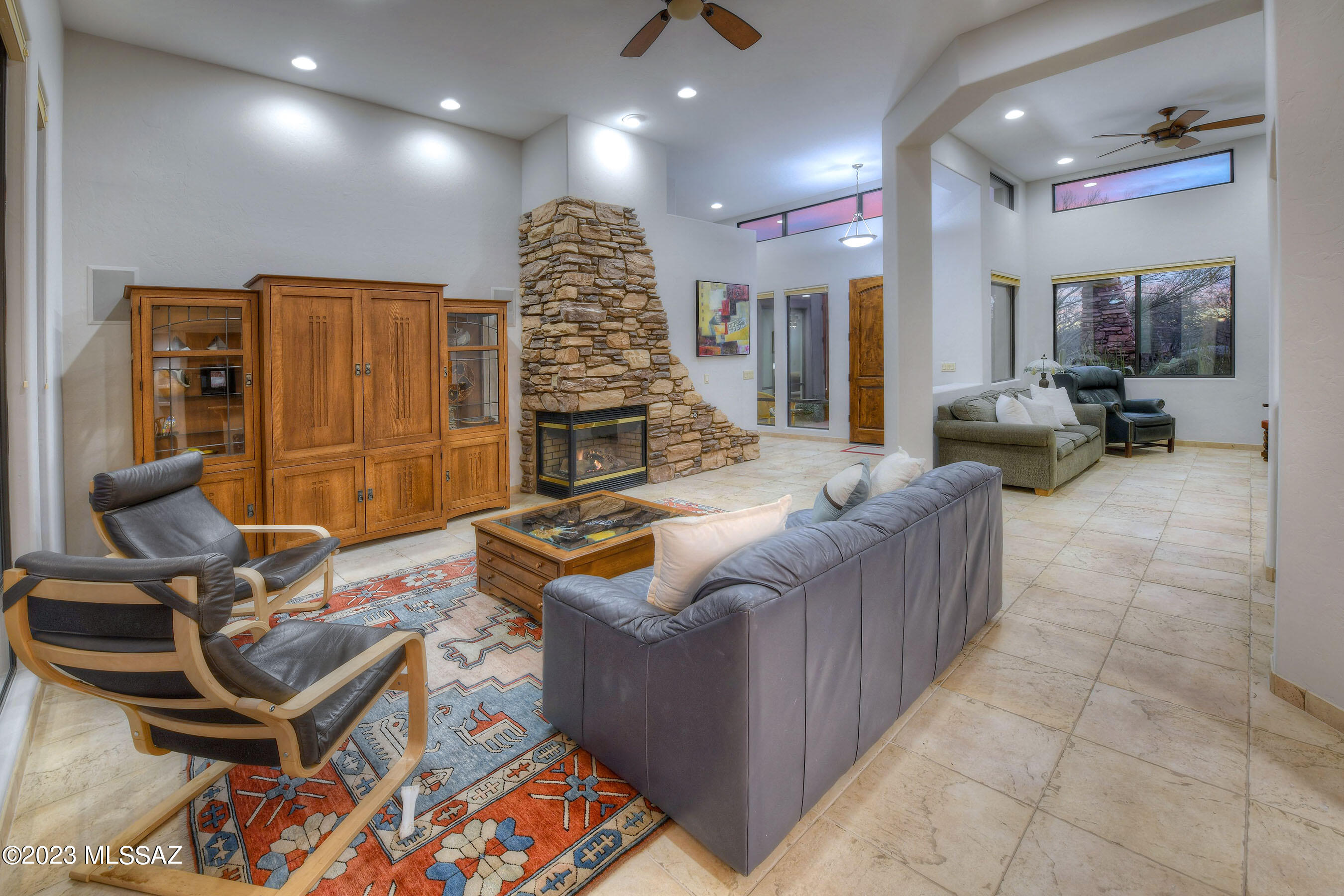 Golf Villas at Solana - Residential