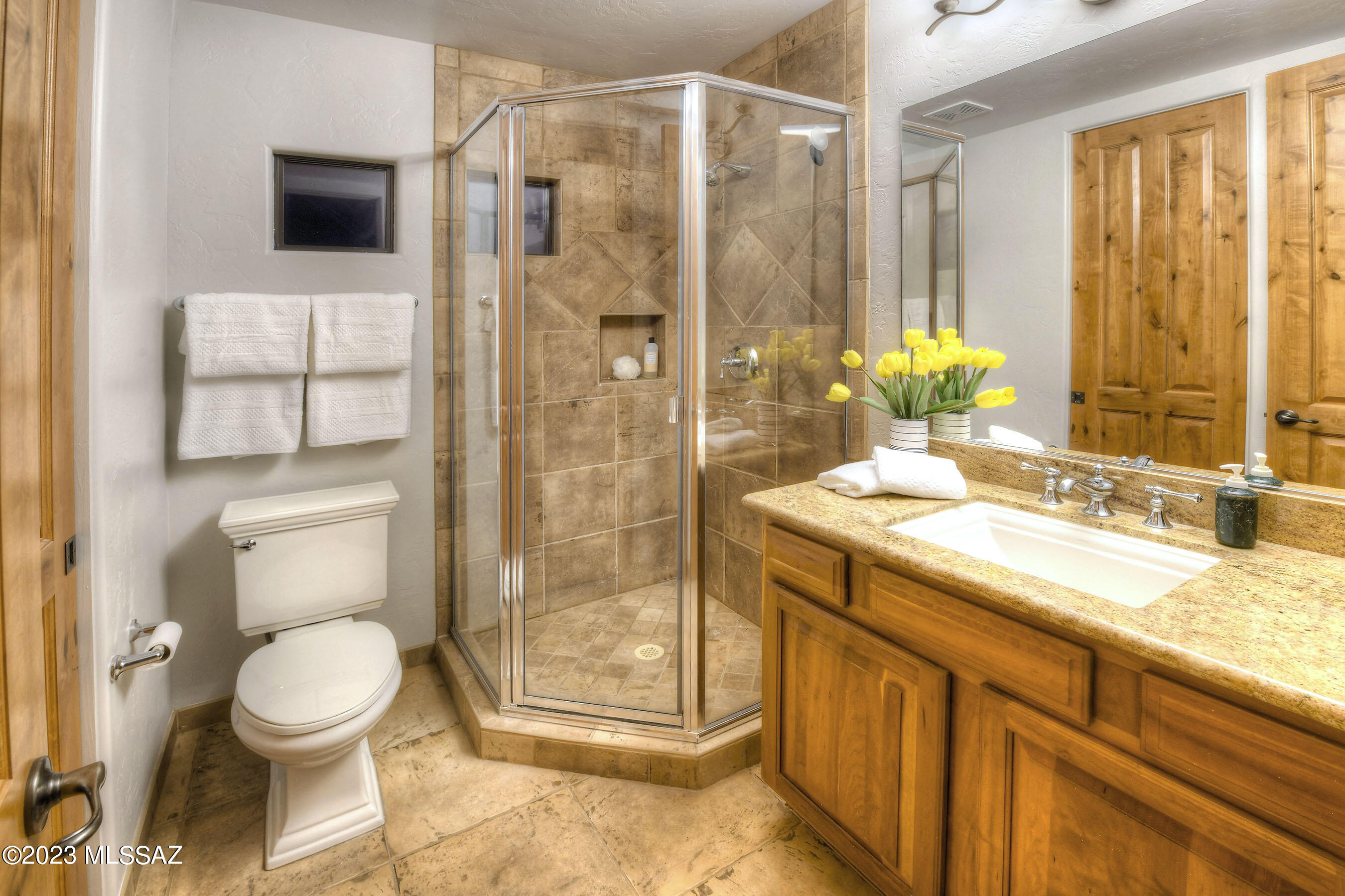 Golf Villas at Solana - Residential