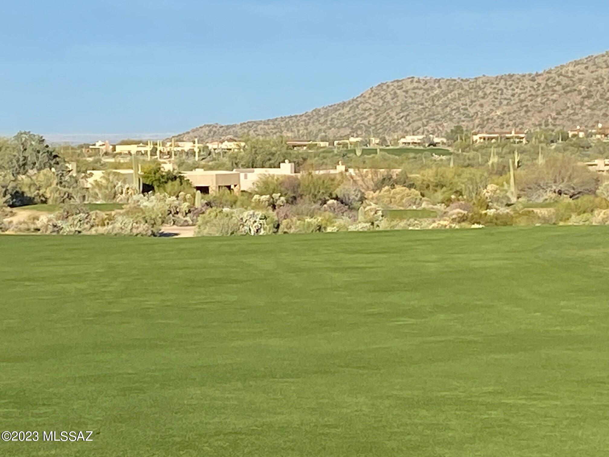 Golf Villas at Solana - Residential