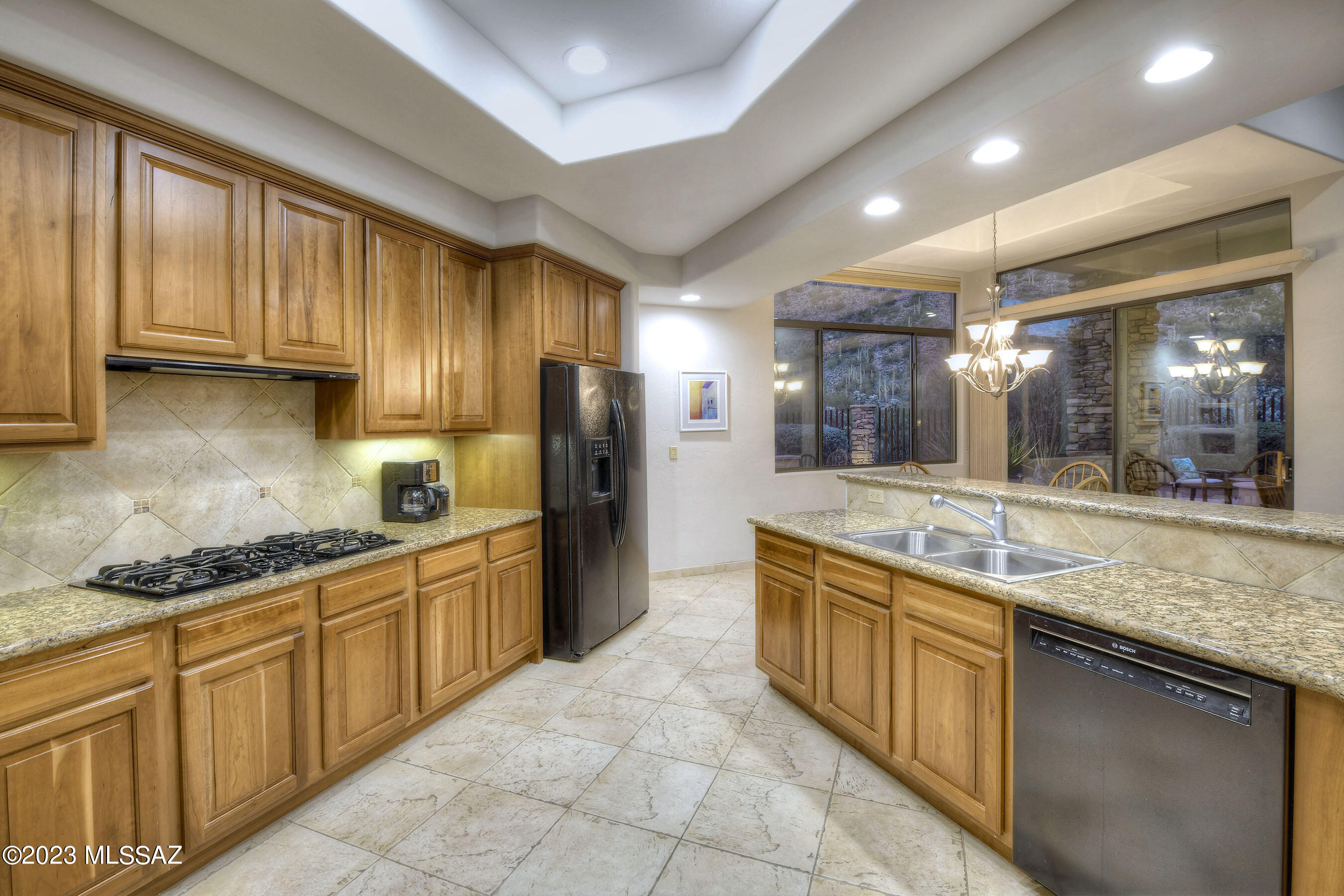 Golf Villas at Solana - Residential