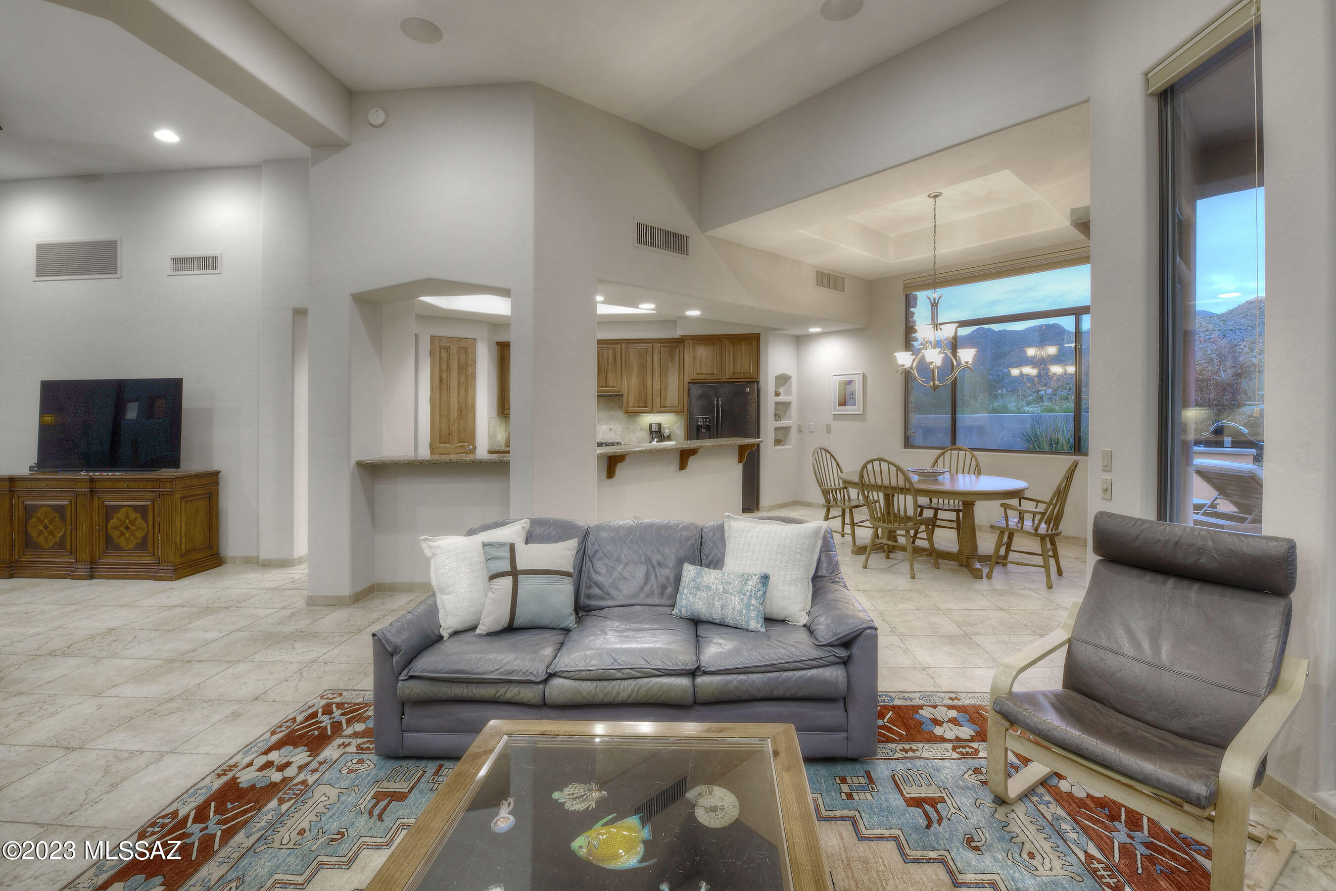 Golf Villas at Solana - Residential