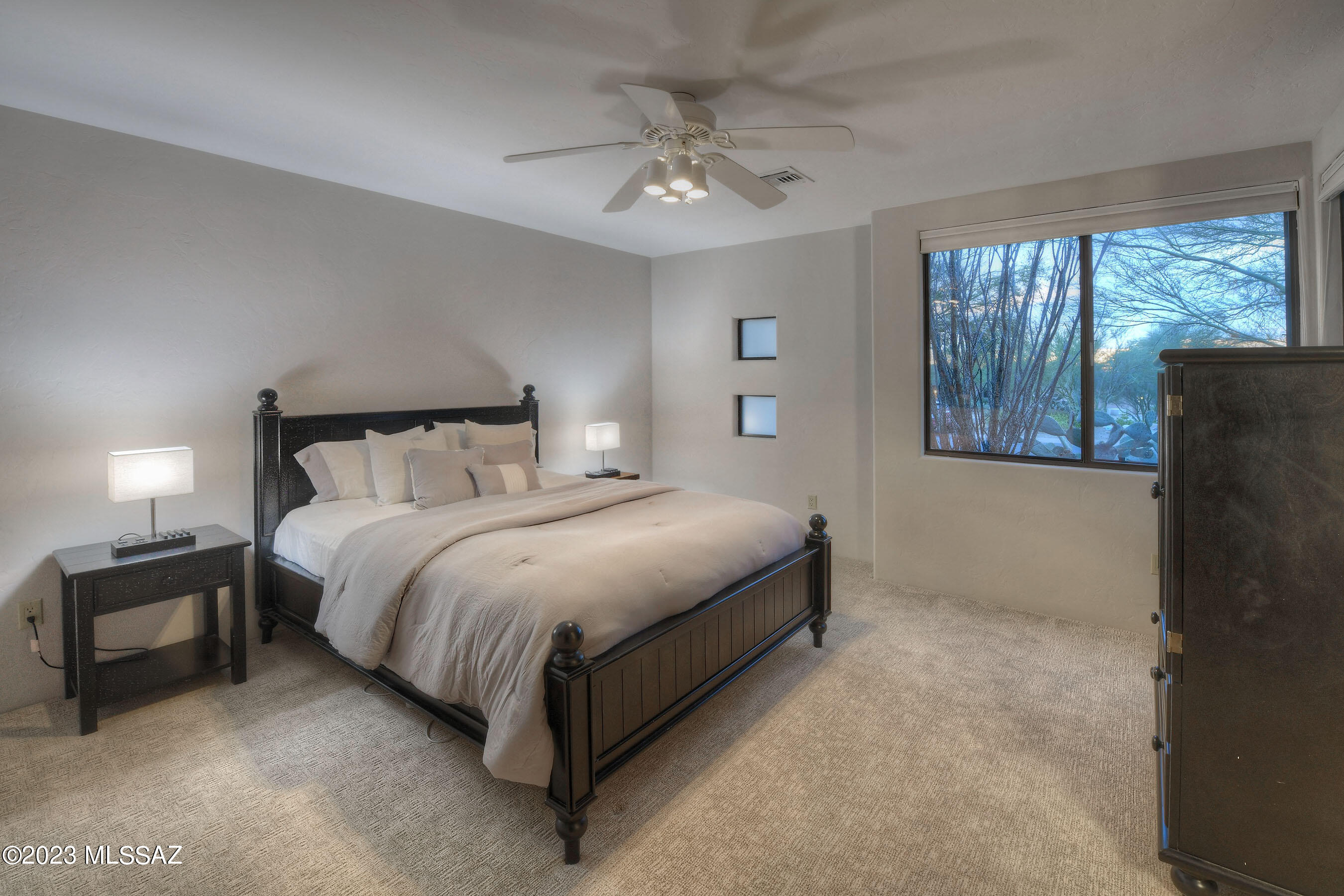Golf Villas at Solana - Residential