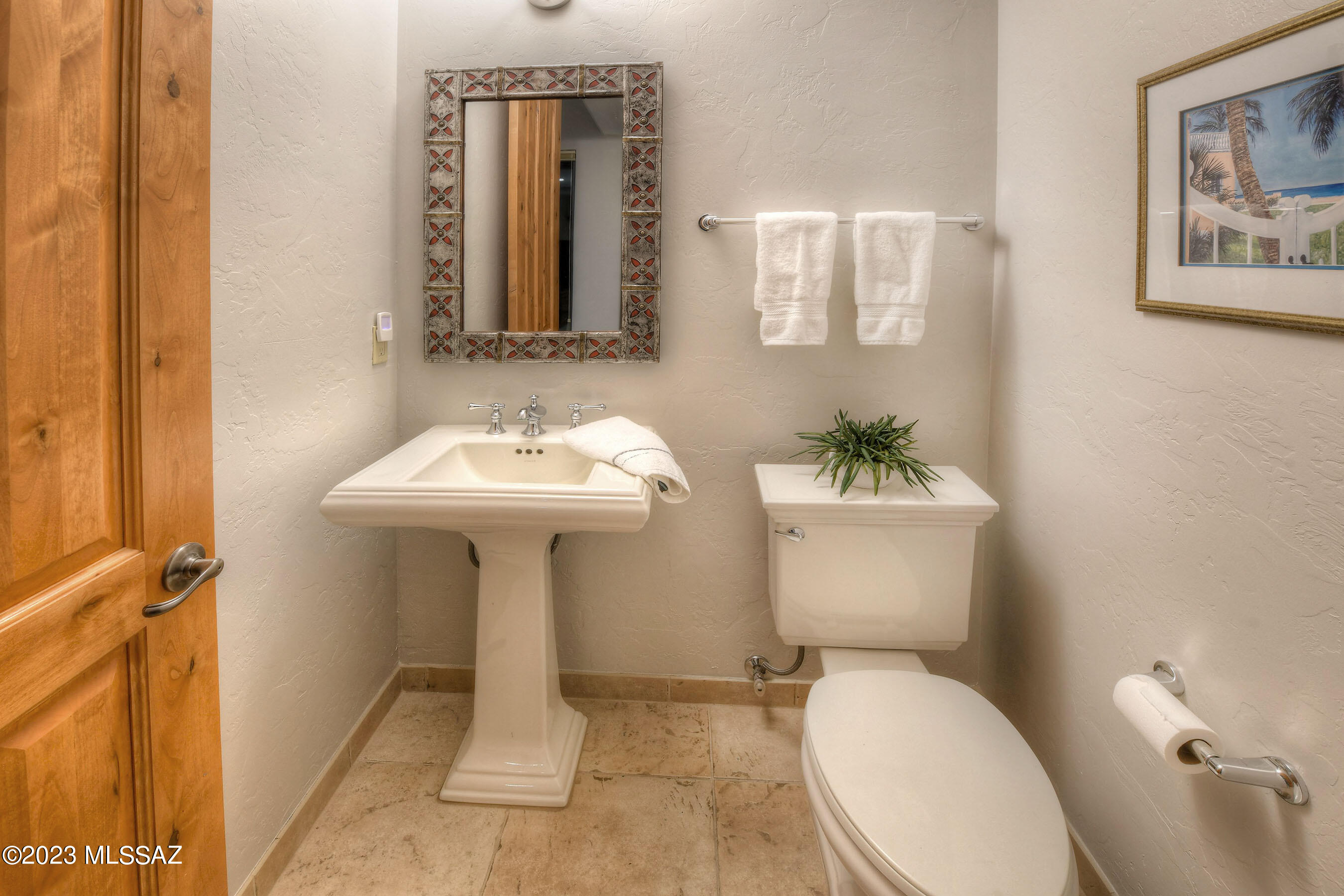 Golf Villas at Solana - Residential