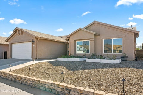 Featured picture for the property 22502185
