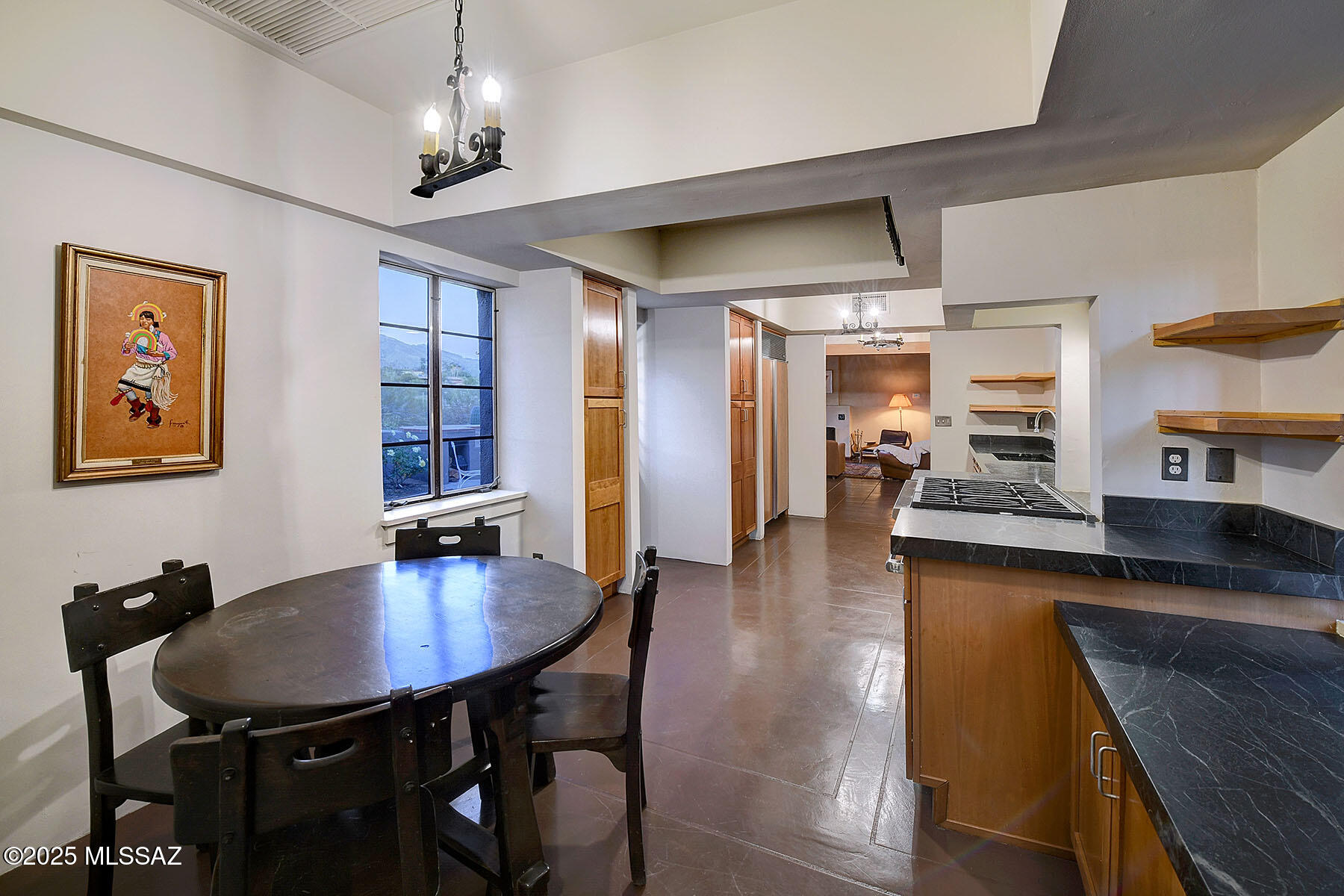 Catalina Foothills Estates - Residential