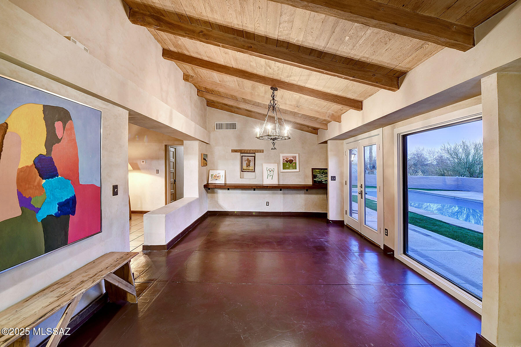 Catalina Foothills Estates - Residential