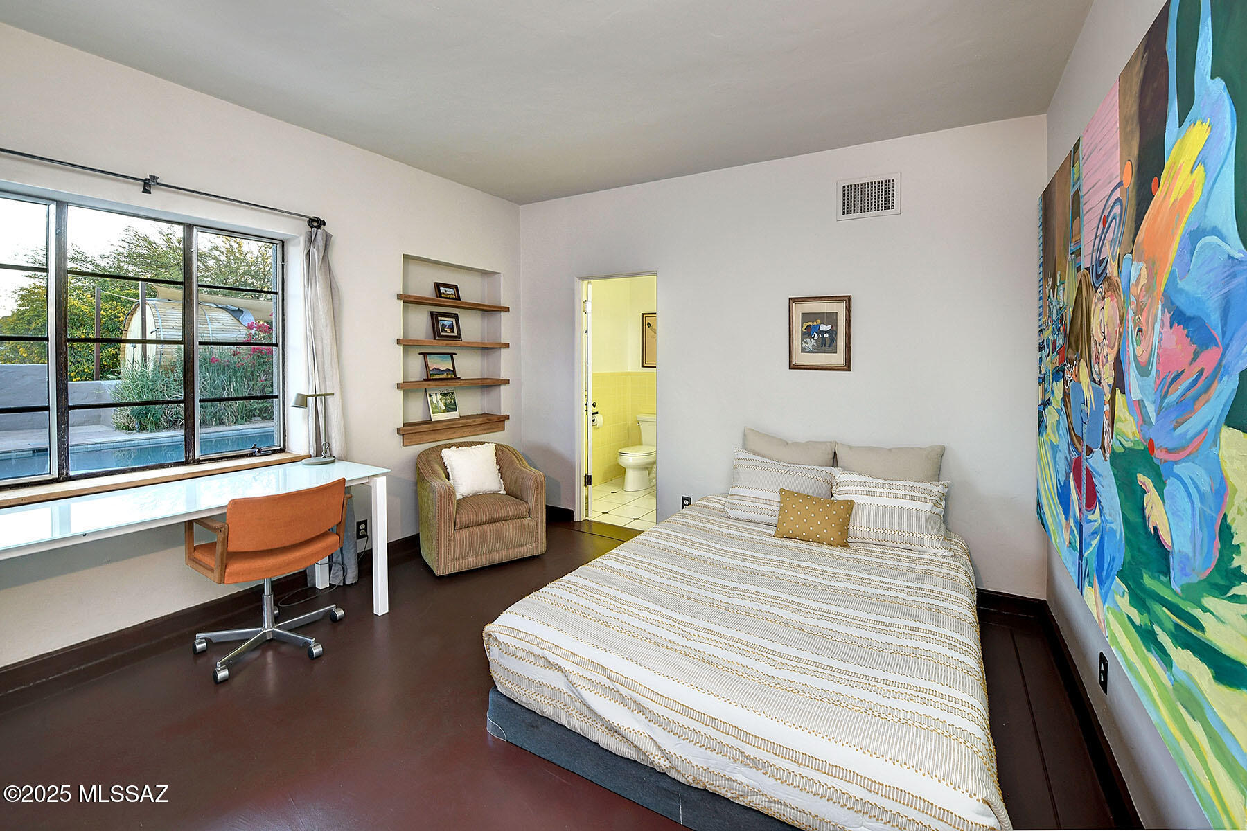 Catalina Foothills Estates - Residential
