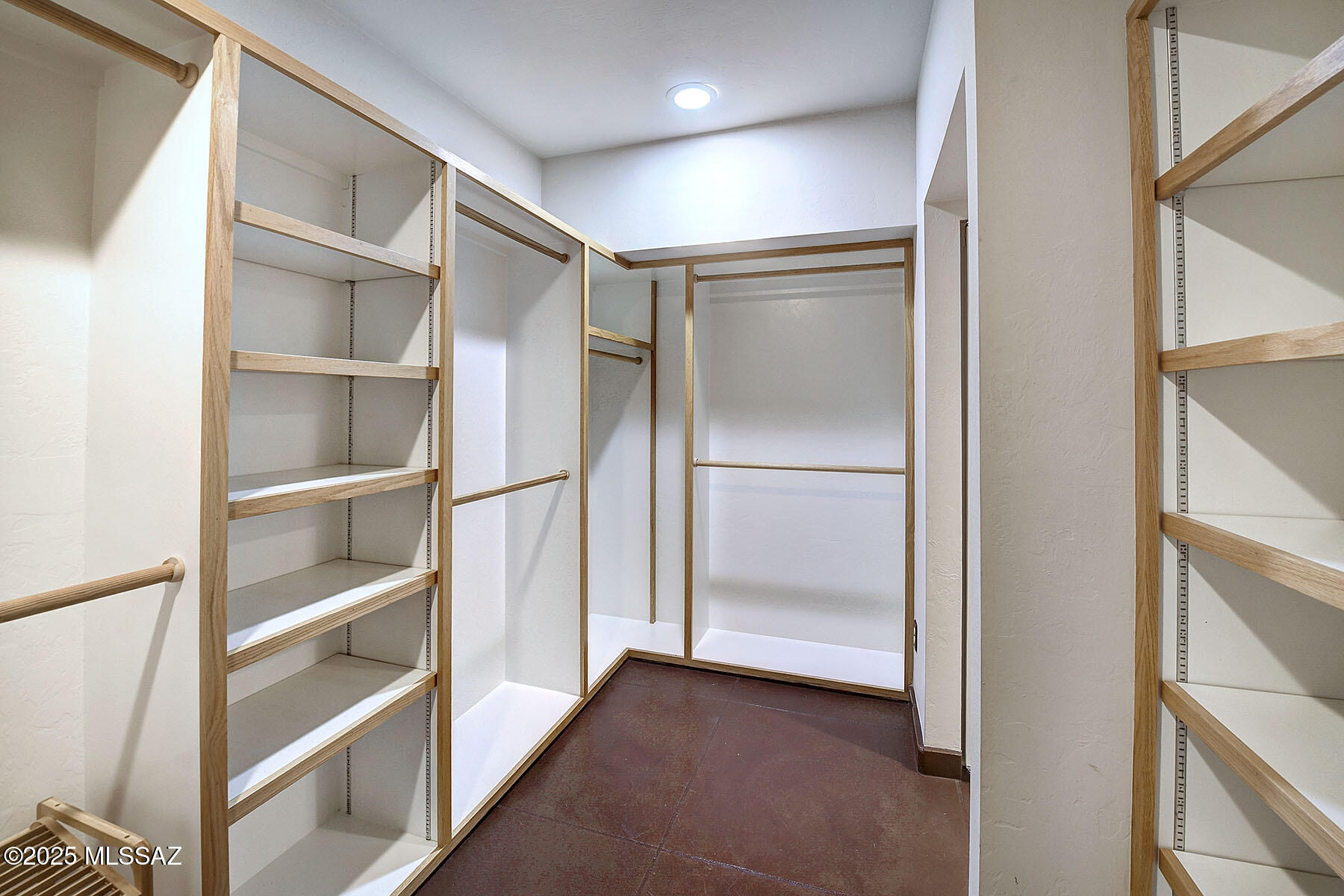 Catalina Foothills Estates - Residential