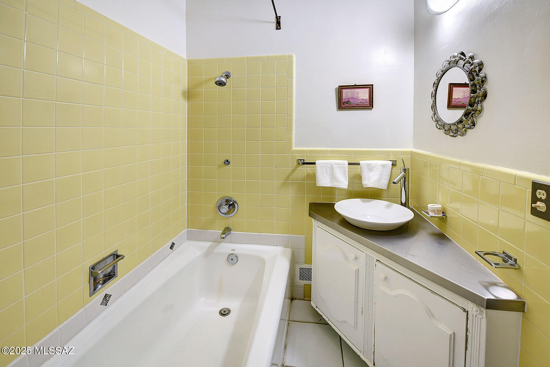 Catalina Foothills Estates - Residential