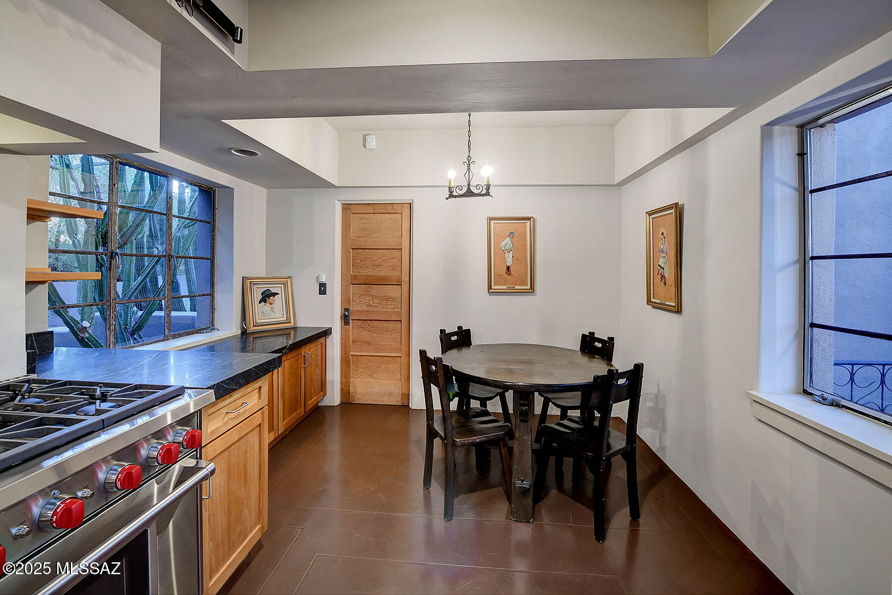 Catalina Foothills Estates - Residential