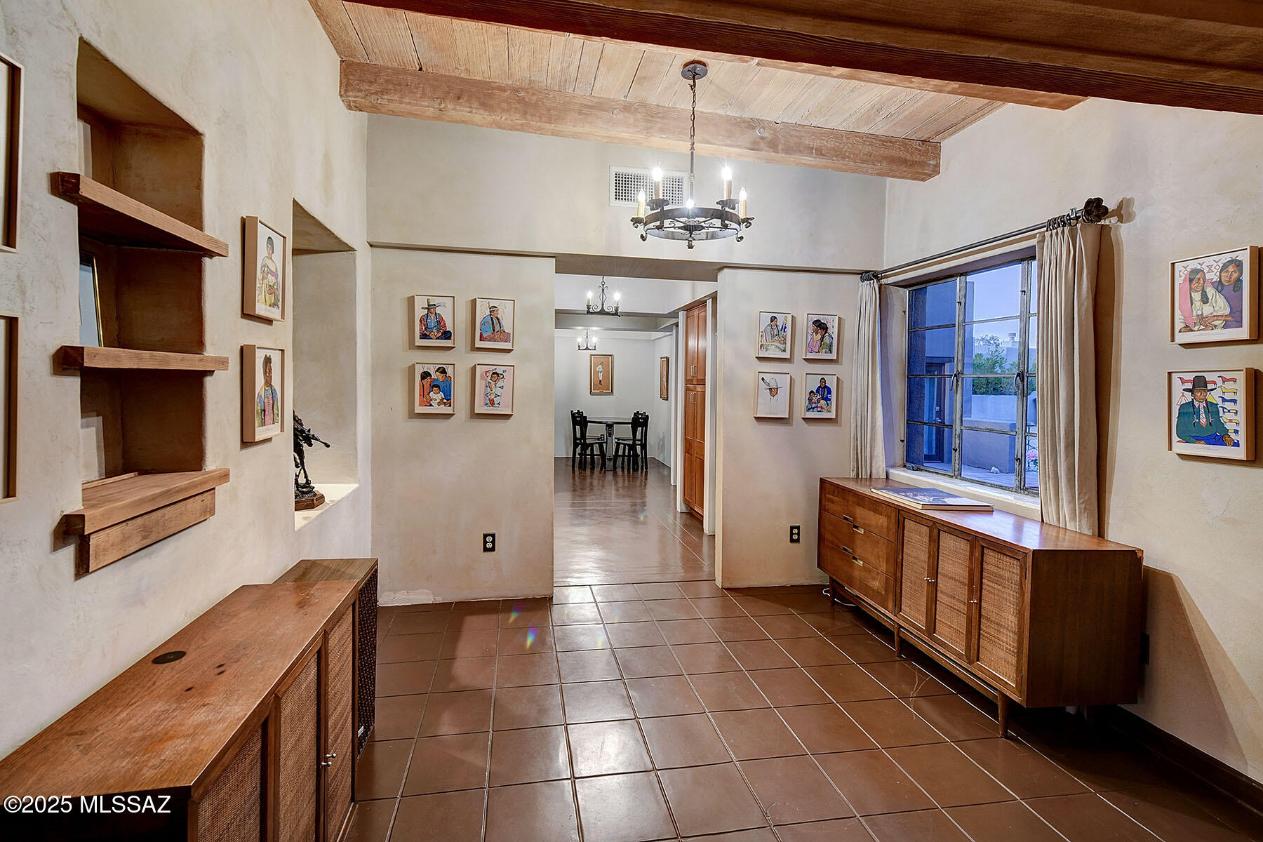 Catalina Foothills Estates - Residential