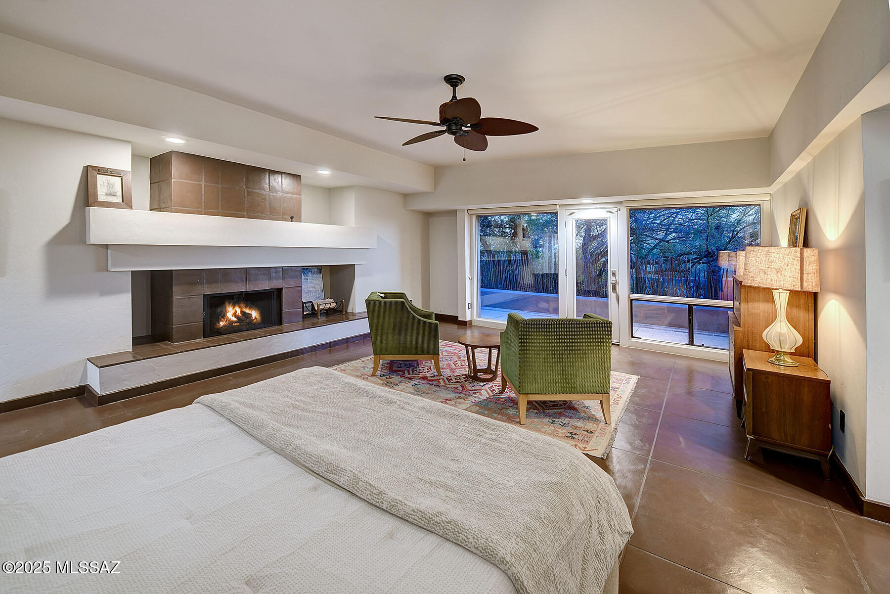 Catalina Foothills Estates - Residential