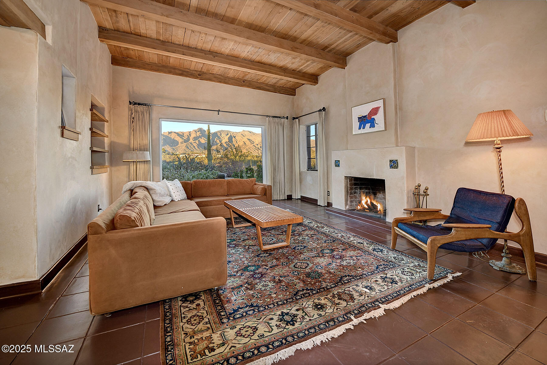 Catalina Foothills Estates - Residential