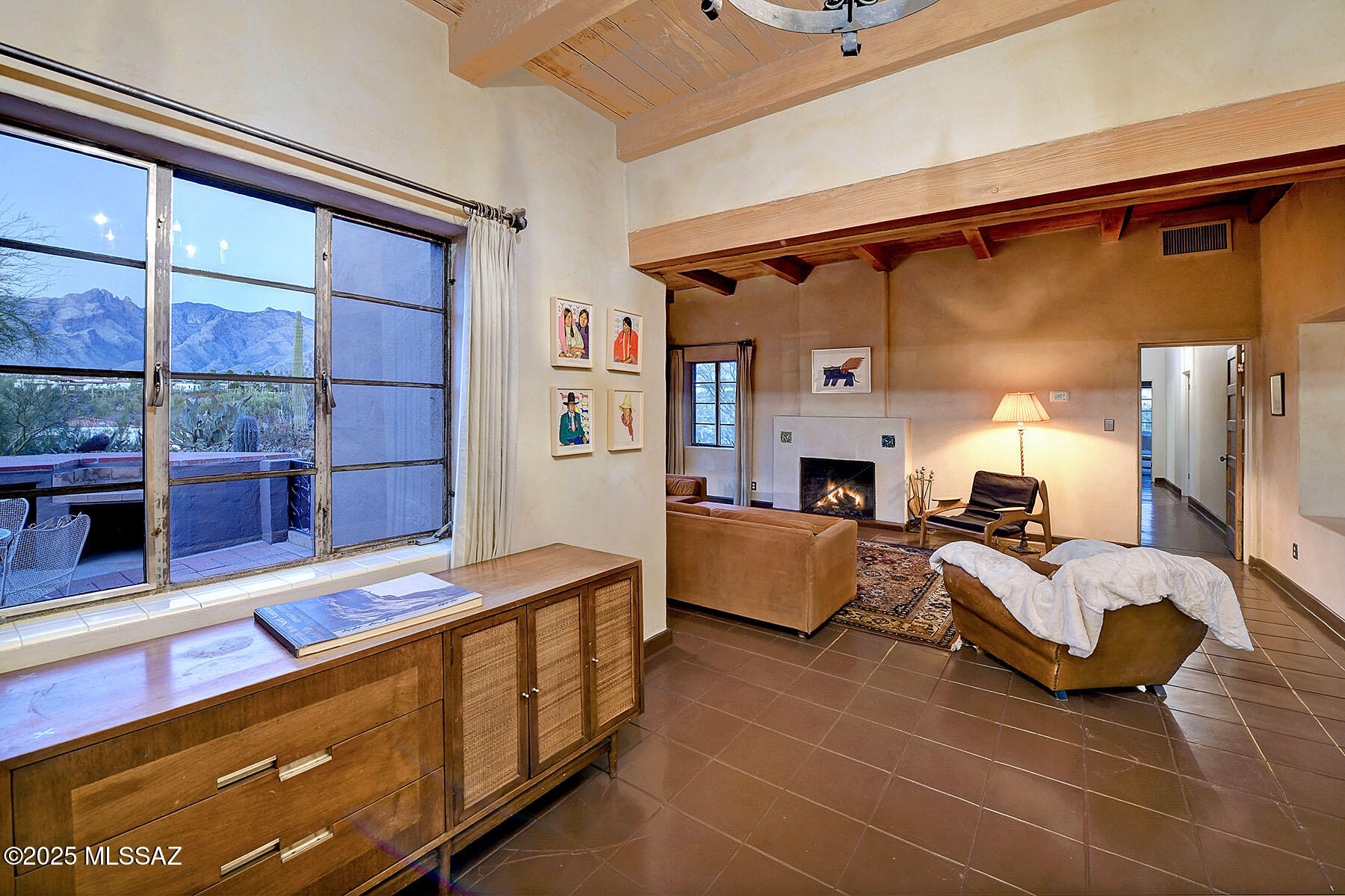 Catalina Foothills Estates - Residential
