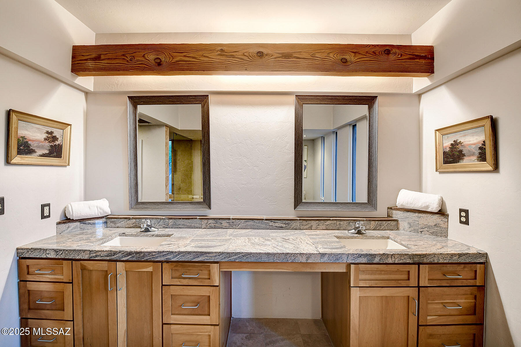 Catalina Foothills Estates - Residential