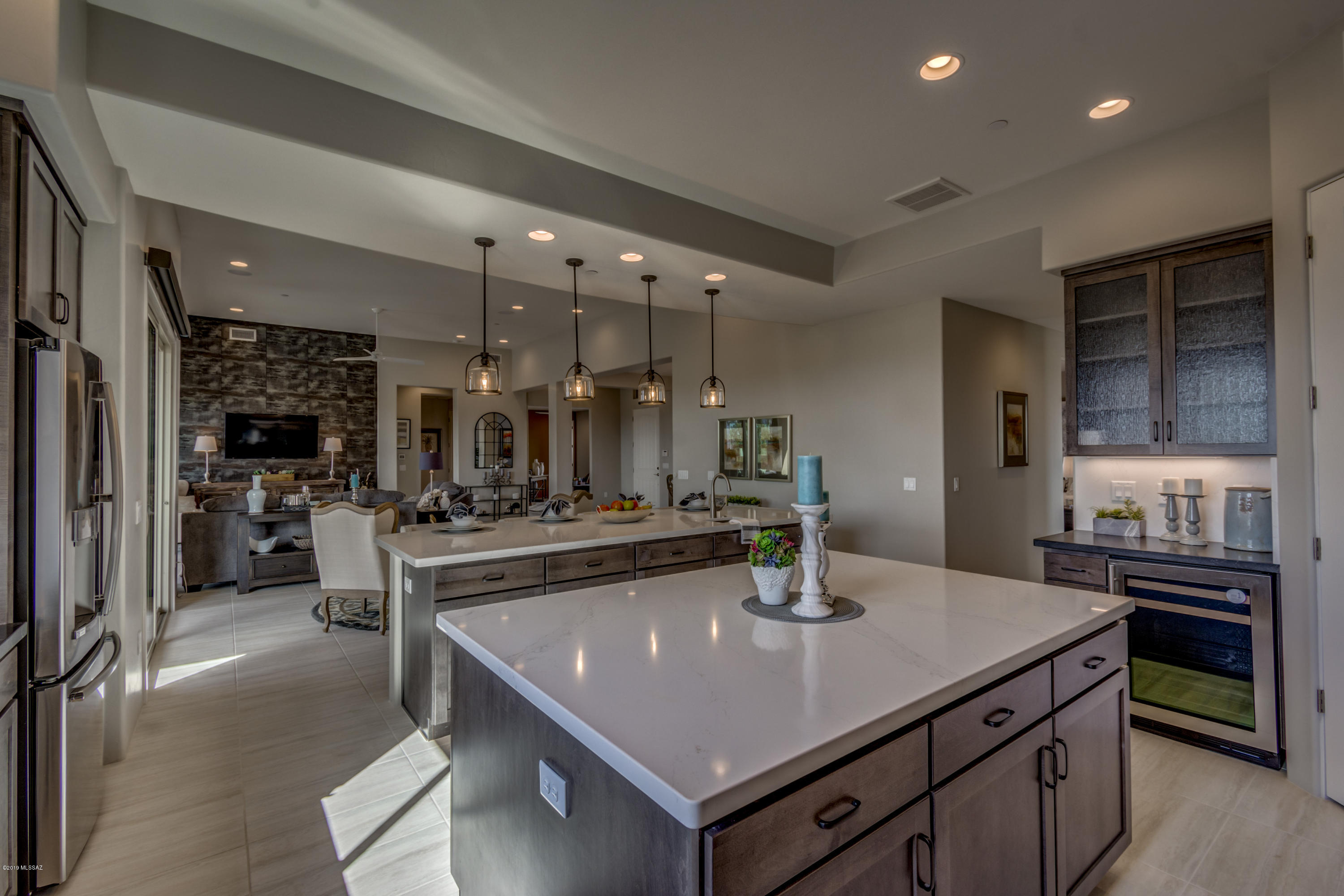 Boulder Bridge Pass At Dove Mountain SQ20132910078 - Residential