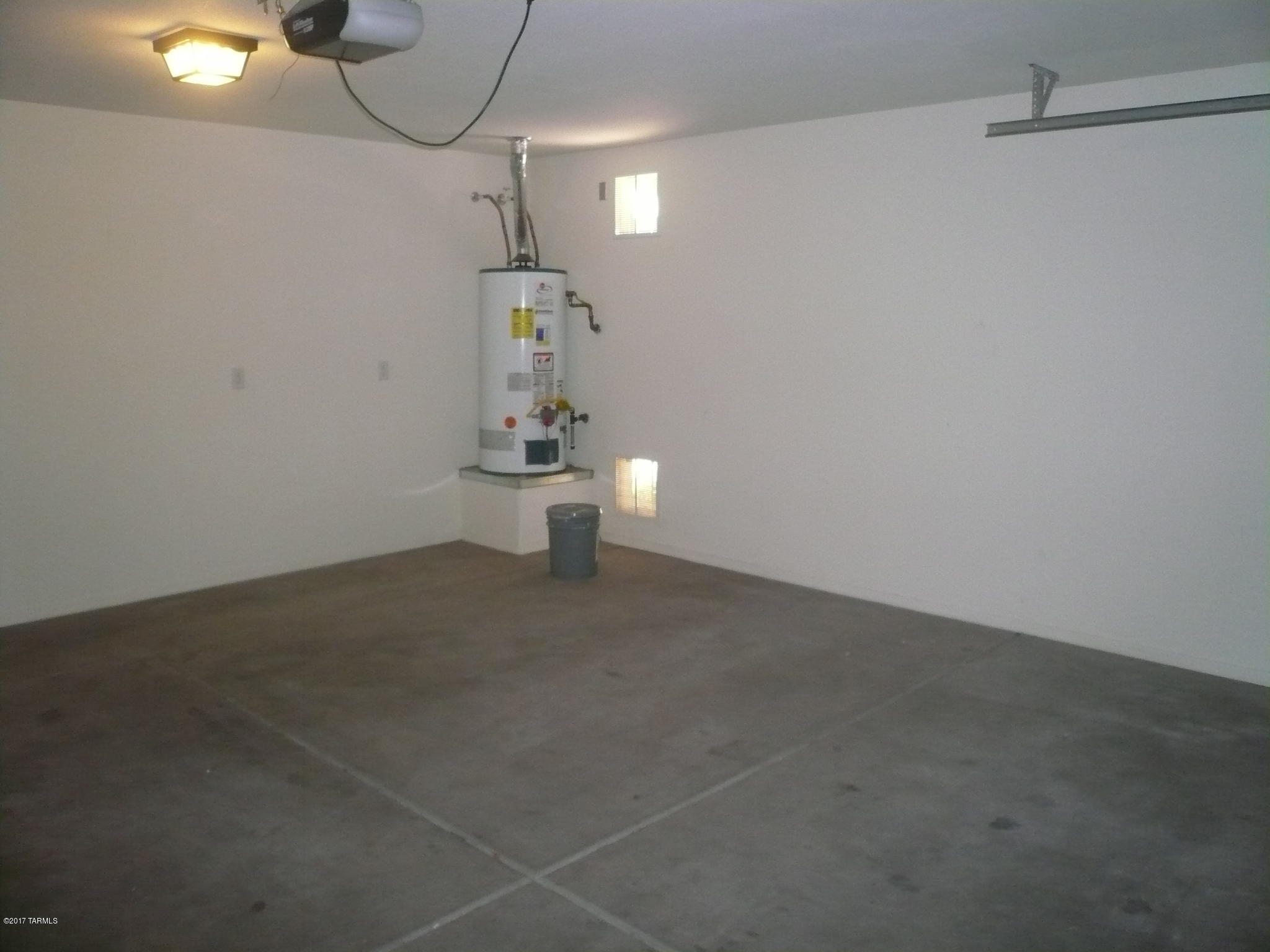 Desert Willow Estates (233-337, 340-353) - Residential