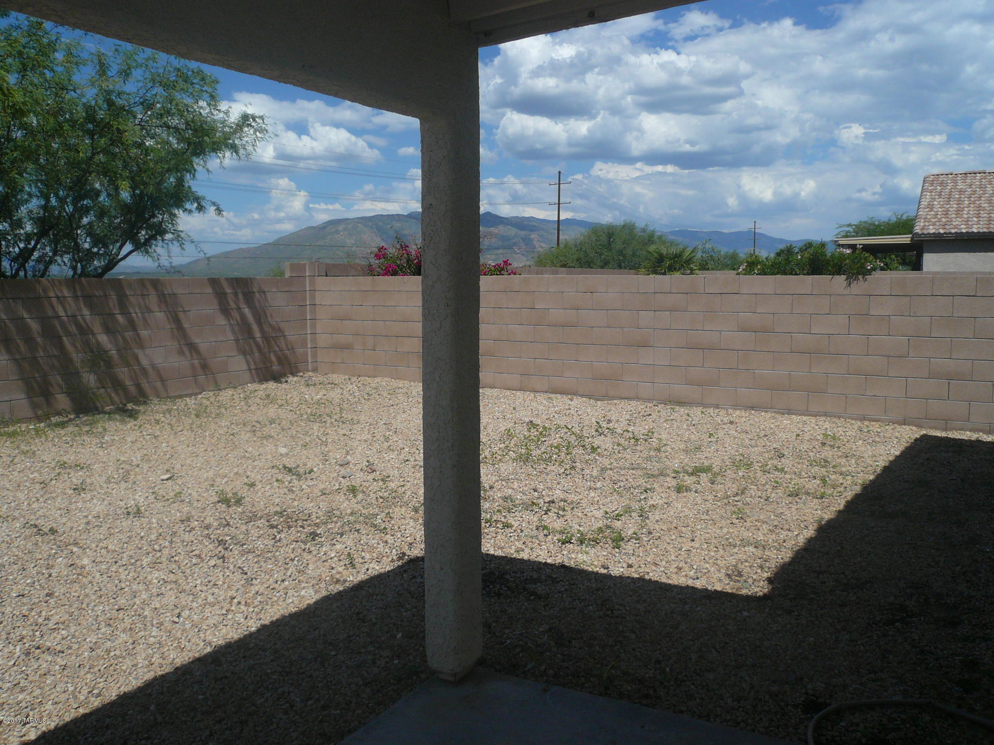 Desert Willow Estates (233-337, 340-353) - Residential