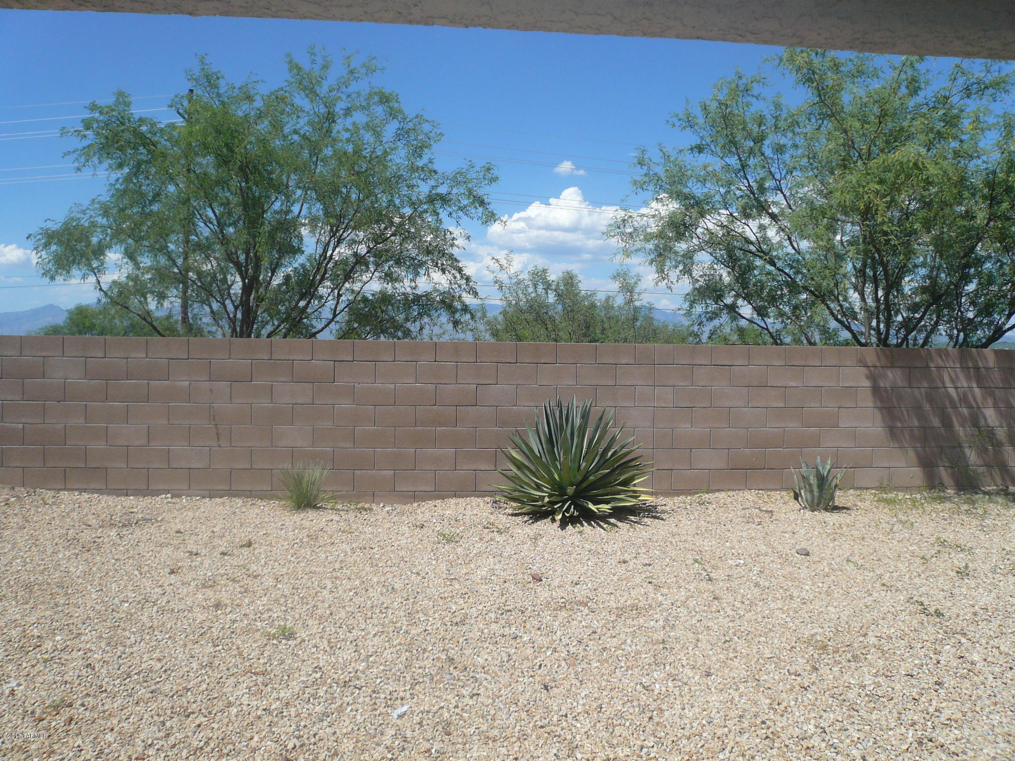Desert Willow Estates (233-337, 340-353) - Residential