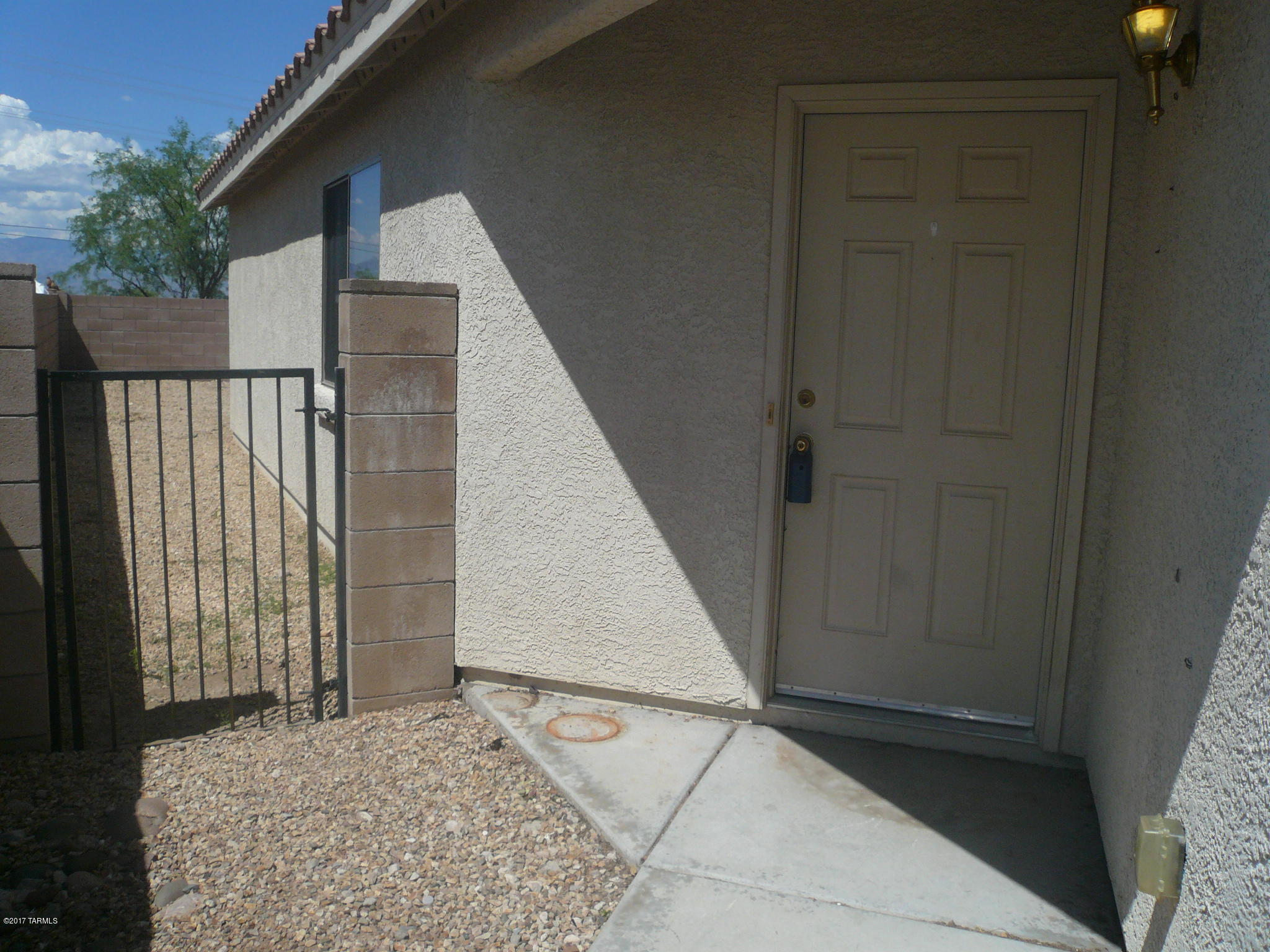 Desert Willow Estates (233-337, 340-353) - Residential