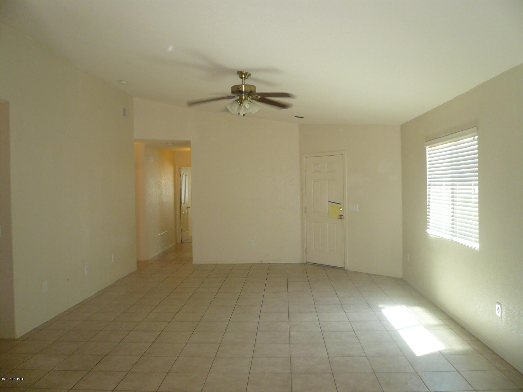 Desert Willow Estates (233-337, 340-353) - Residential
