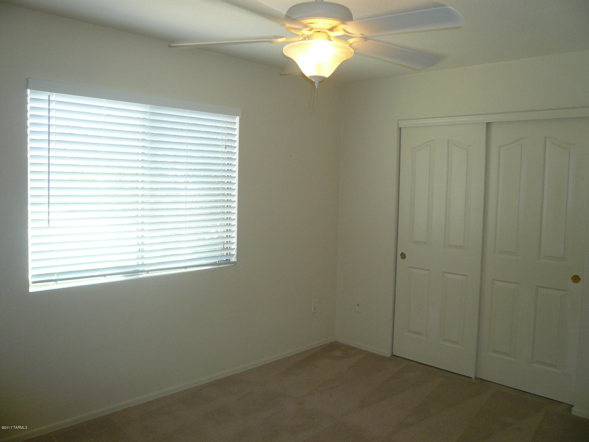 Desert Willow Estates (233-337, 340-353) - Residential