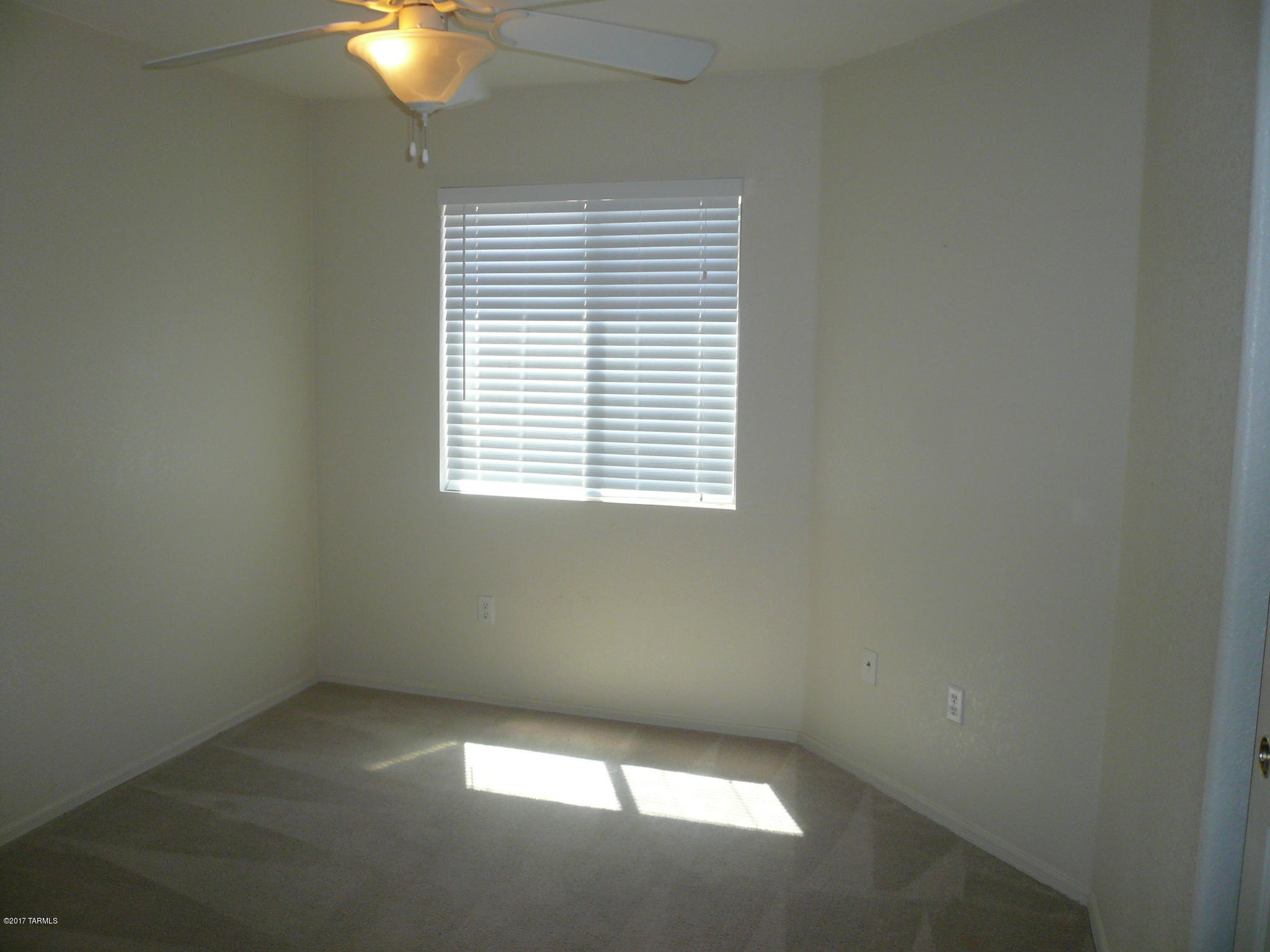 Desert Willow Estates (233-337, 340-353) - Residential
